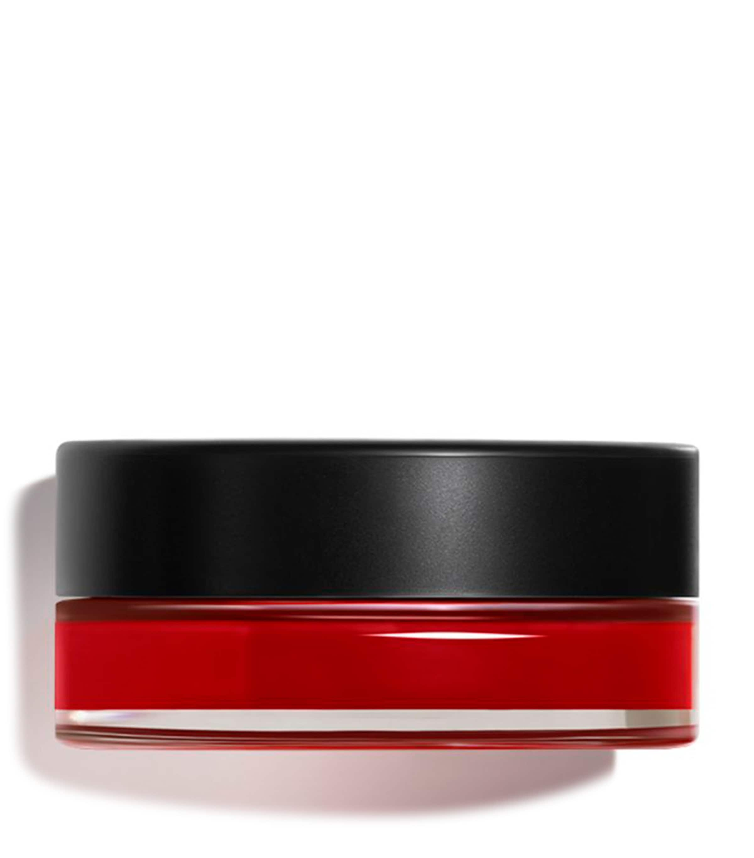 Chanel N°1 De  Lip And Cheek Balm In Red