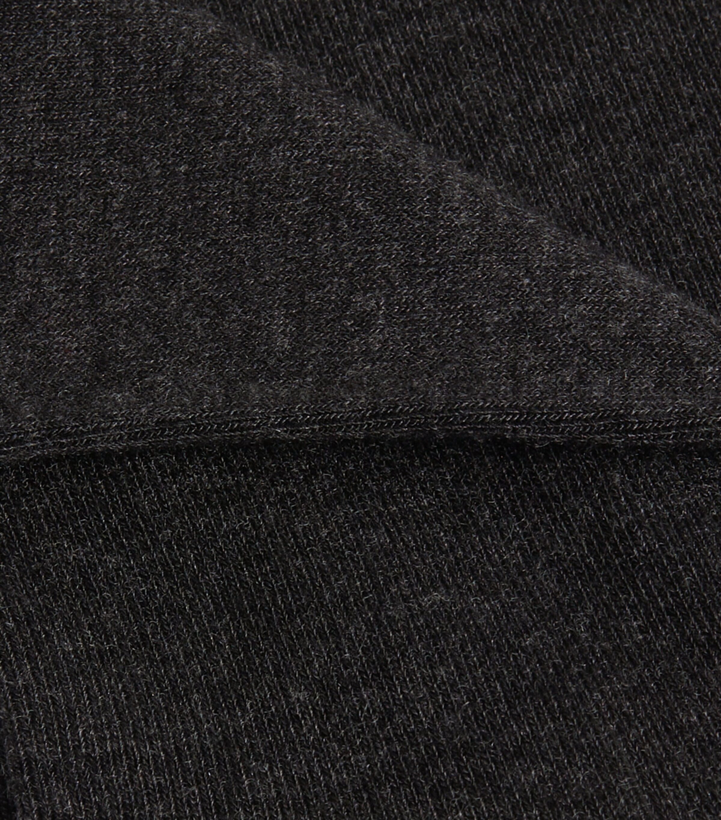 Active Breeze Socks 3080 ANTHRA MEL Image 2