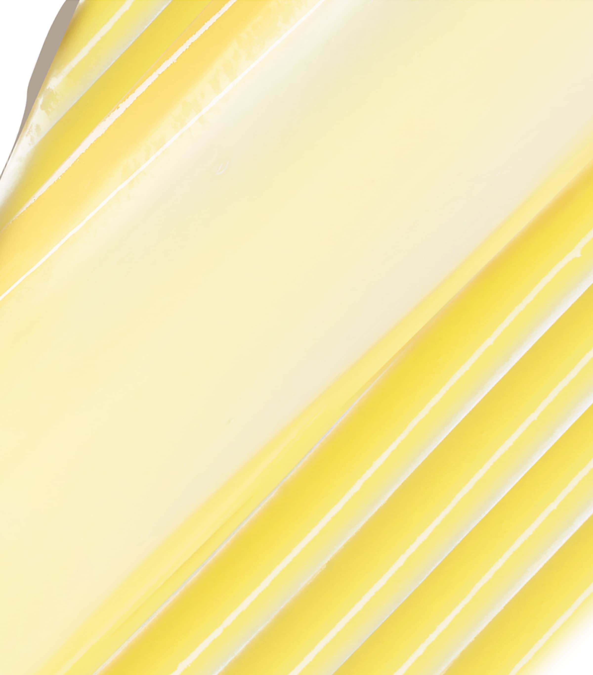 The Exceptional Eye Lift Concentrate (12 x 0.25ml) NO COLOUR Image 6