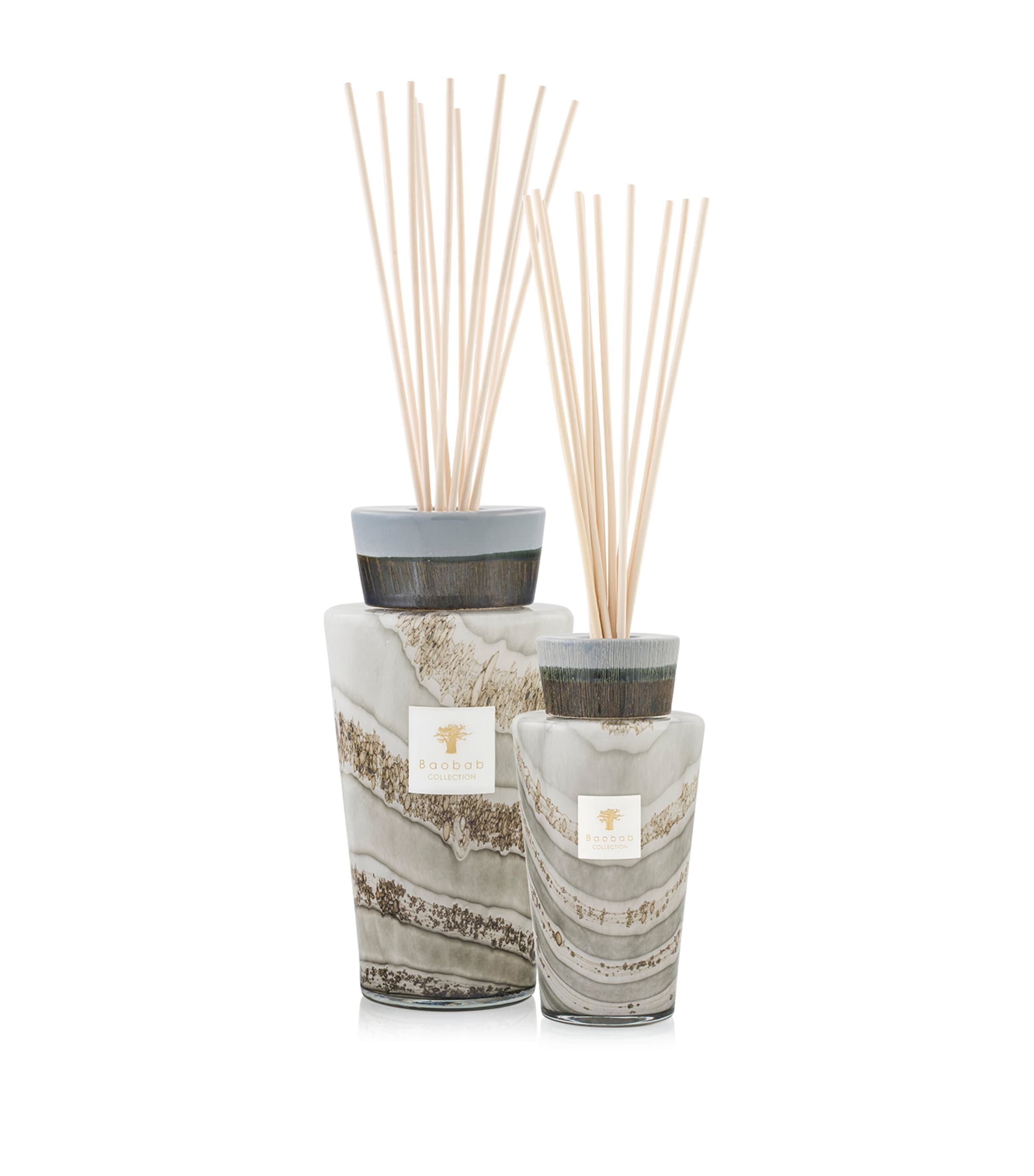 Sand Atacama Diffuser (5L) MULTI Image 2