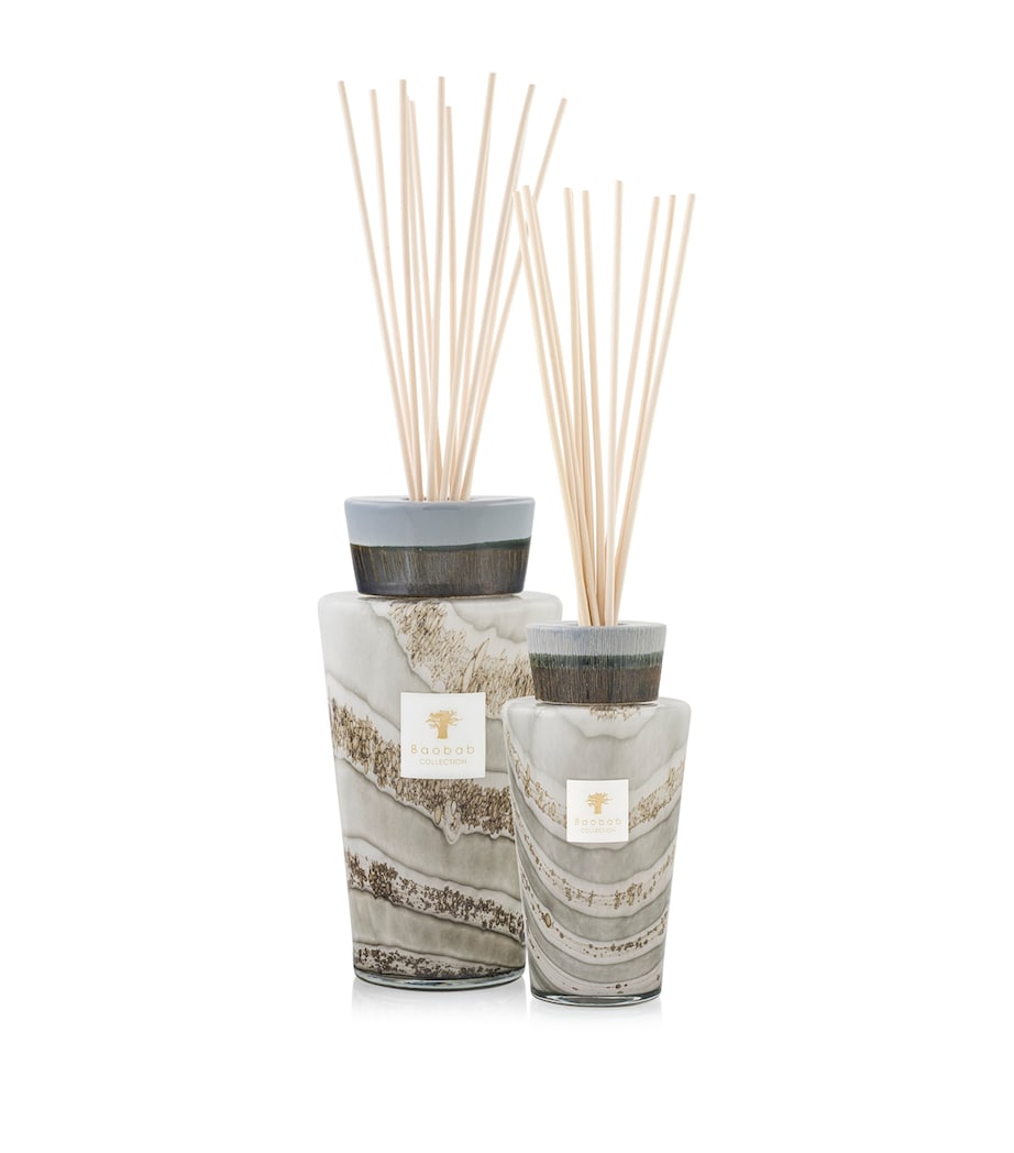 Sand Atacama Diffuser (5L) MULTI Image 2