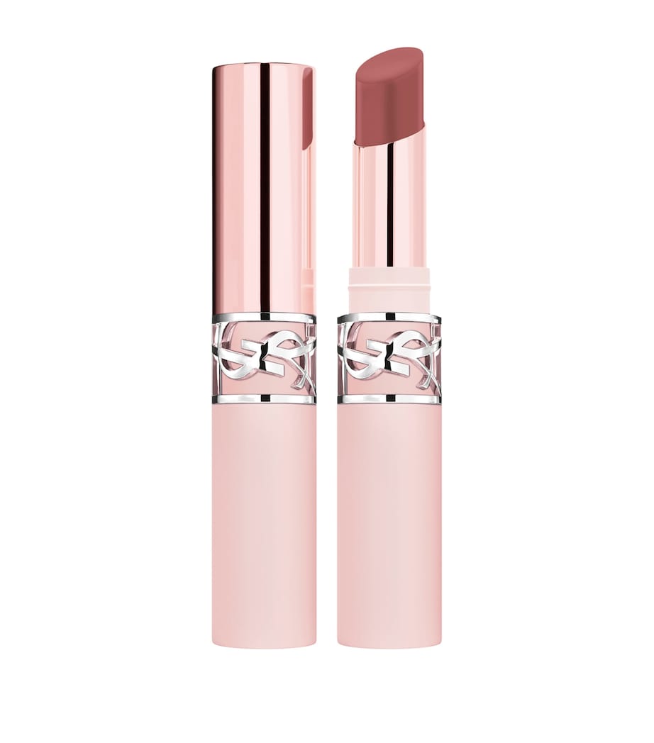 YSL Lovenude Balm Shade Image 1