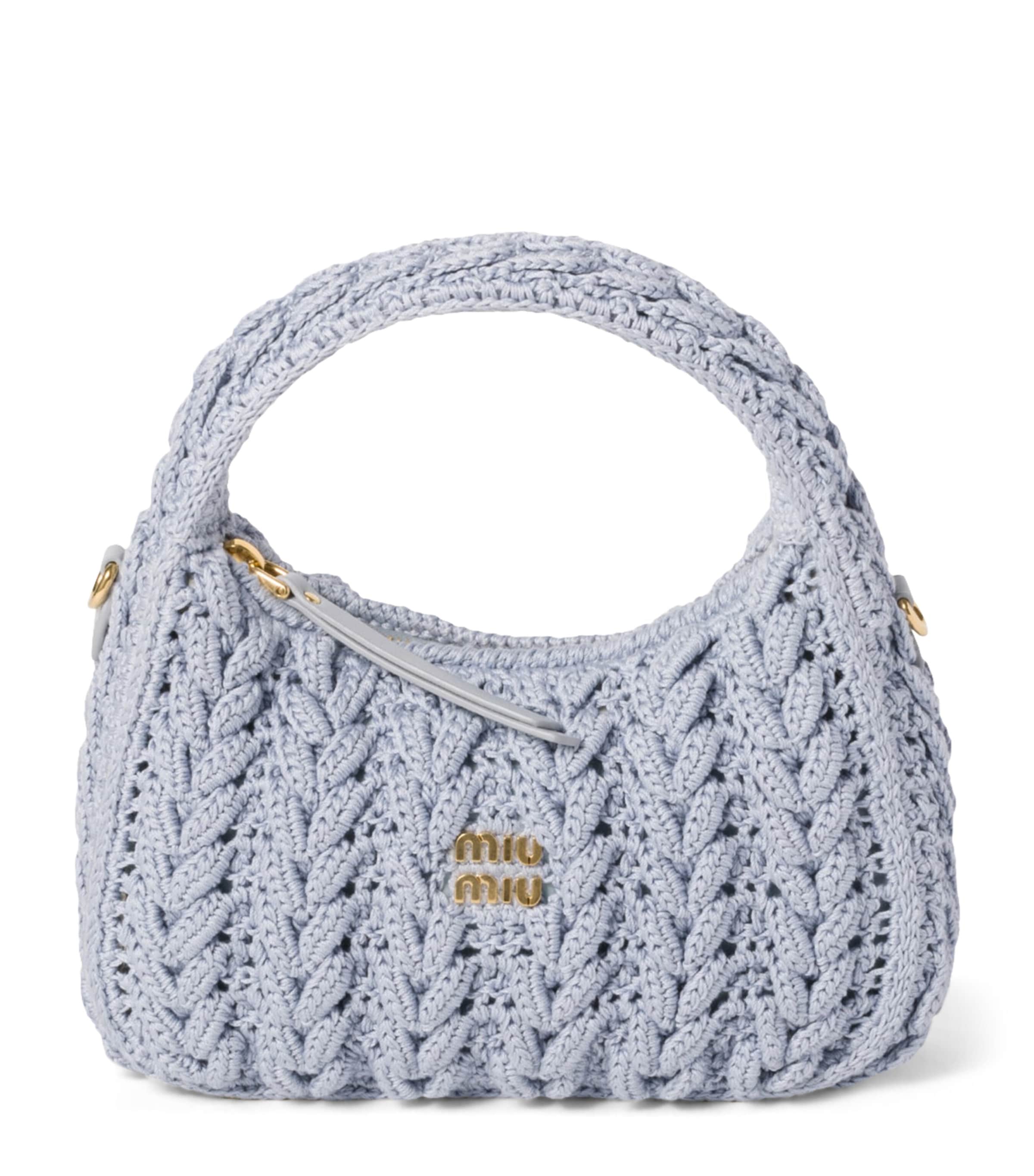 【MIU MIU】今がチャンス★WANDER WOVEN Small バッグ 20044931_45053874_600.jpg