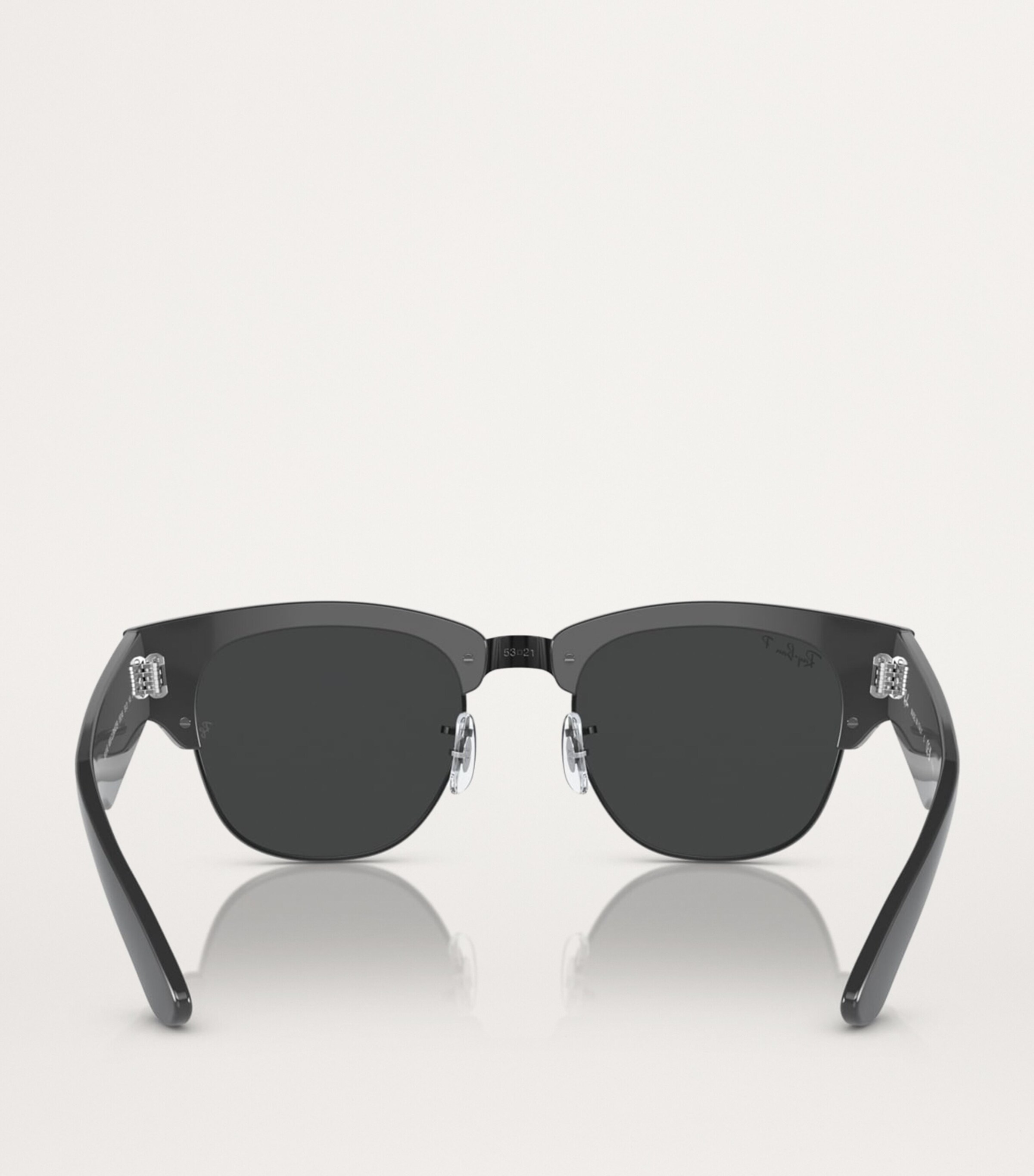 Ray-Ban Propionate 0RB0316S Sunglasses | Holiday Shop | Womens | Sunglasses | Women Accessories | Designers | Ray Ban Ray-Ban Propionate 0RB0316S Sunglasses | Holiday Shop | Womens | Sunglasses | Women Accessories | Designers | Ray Ban