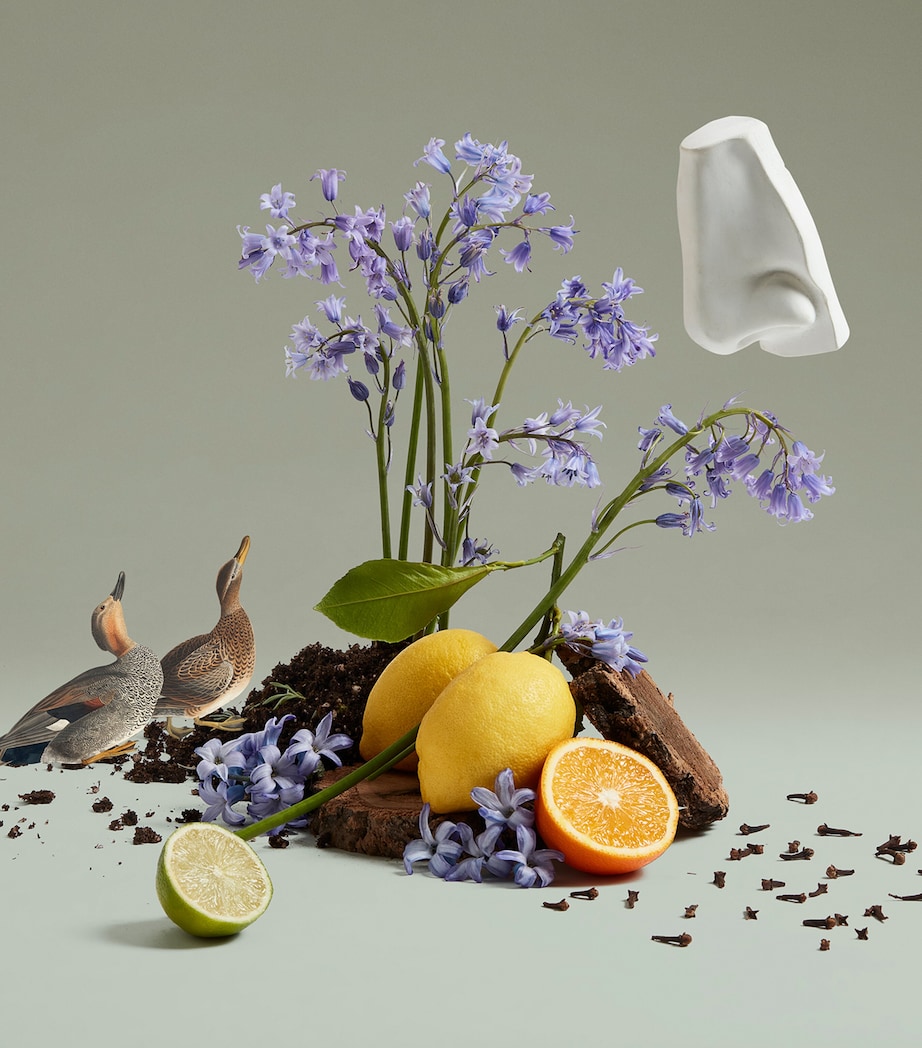Penhaligon's Bluebell Eau de Toilette (100ml) Image 3