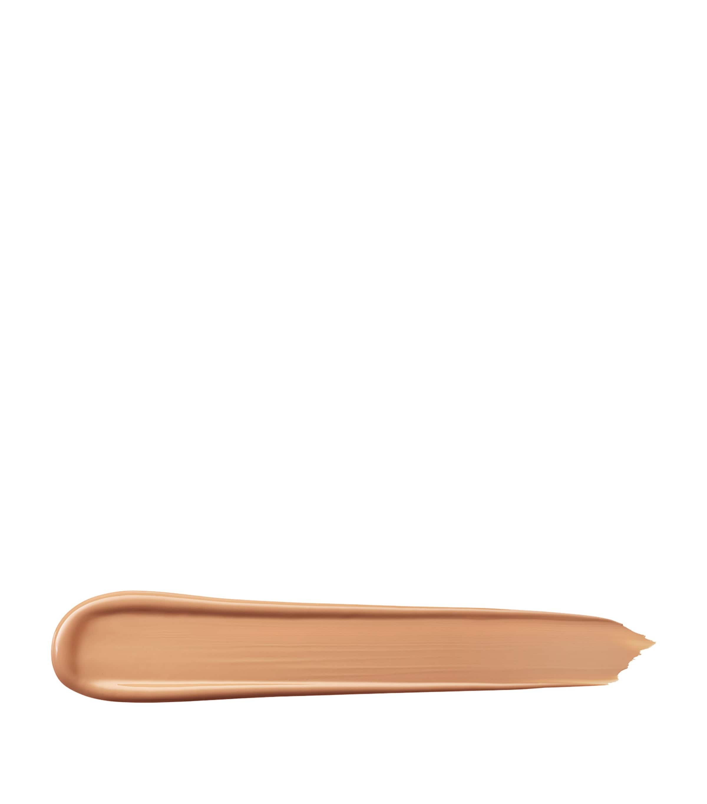 Lancôme Teint Idole Ultra Wear All Over Concealer Bisque W Image 2