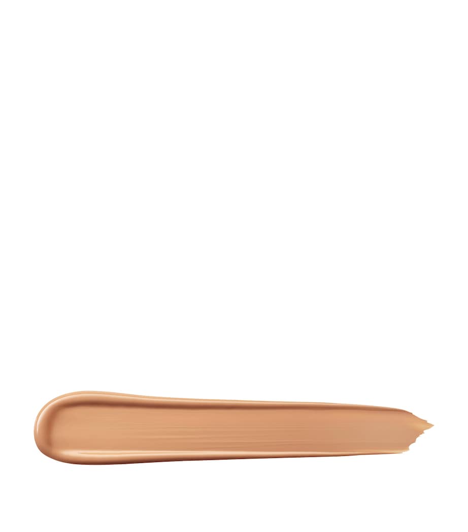 Lancôme Teint Idole Ultra Wear All Over Concealer Bisque W Image 2
