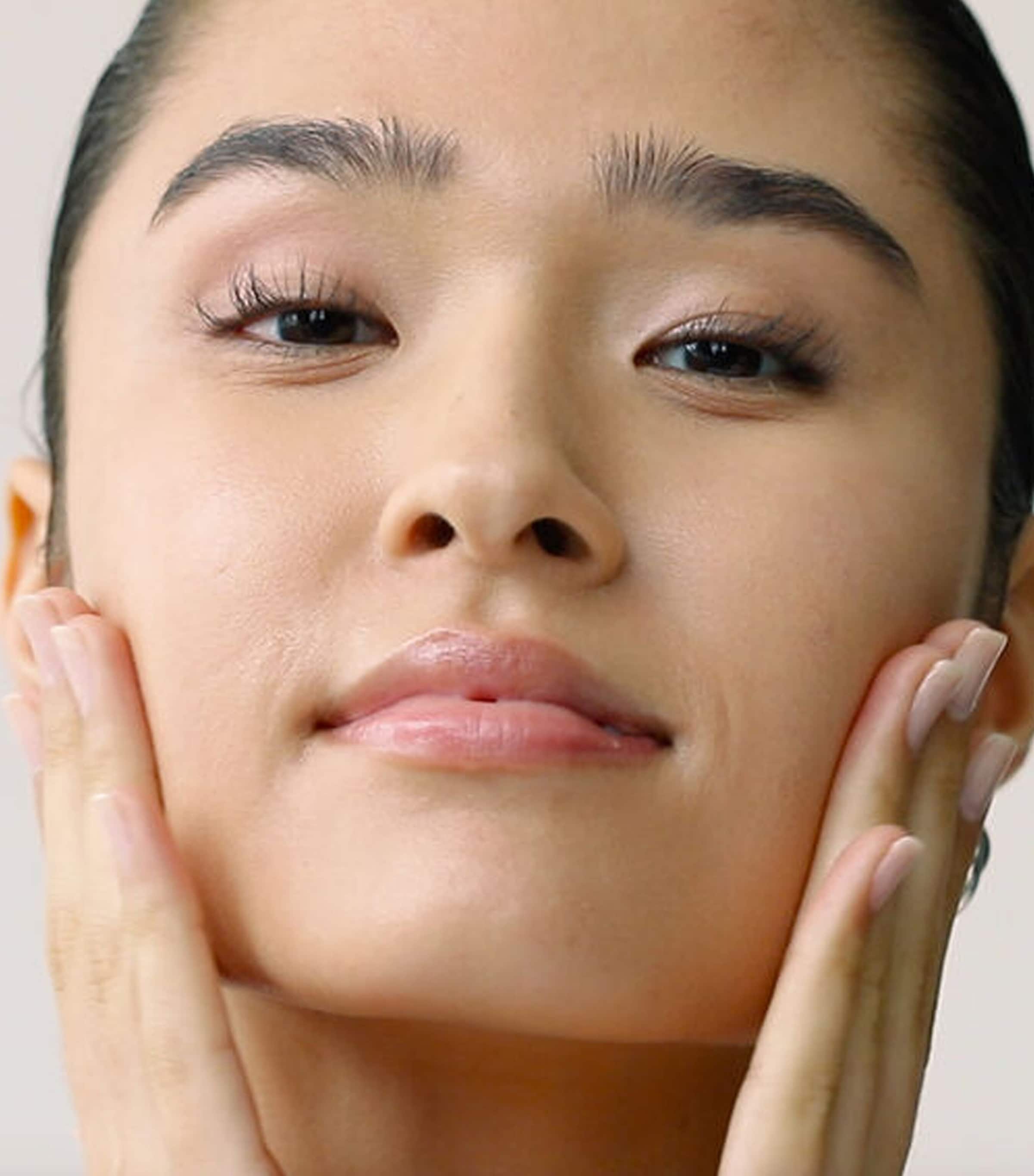 Crème Ancienne (30g) NO COLOUR Image 3