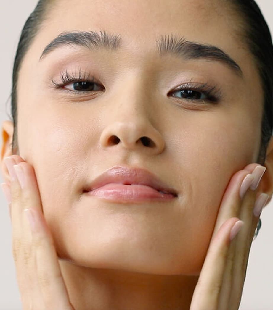 Crème Ancienne (30g) NO COLOUR Image 3