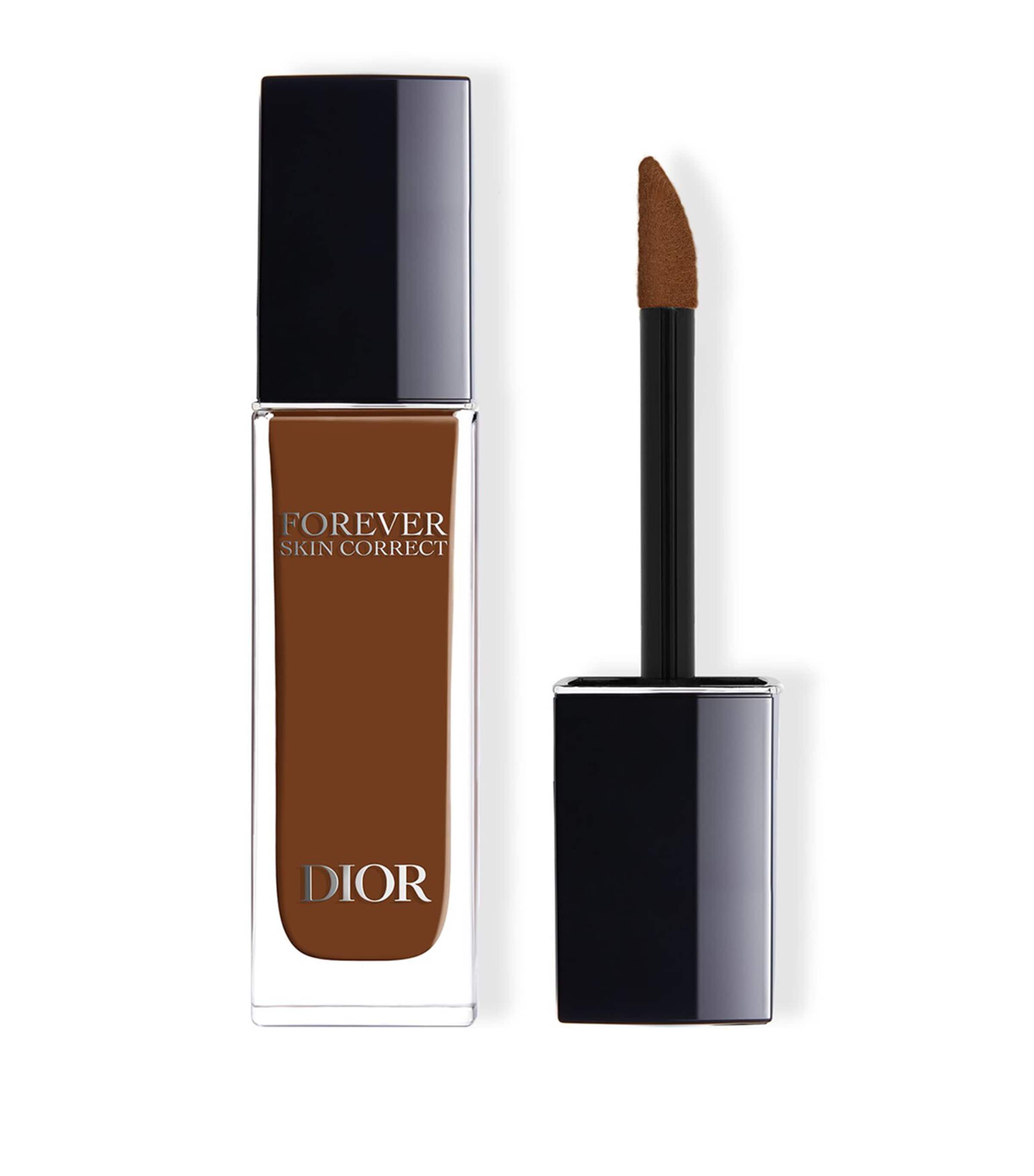 Dior Forever Skin Correct In Nude