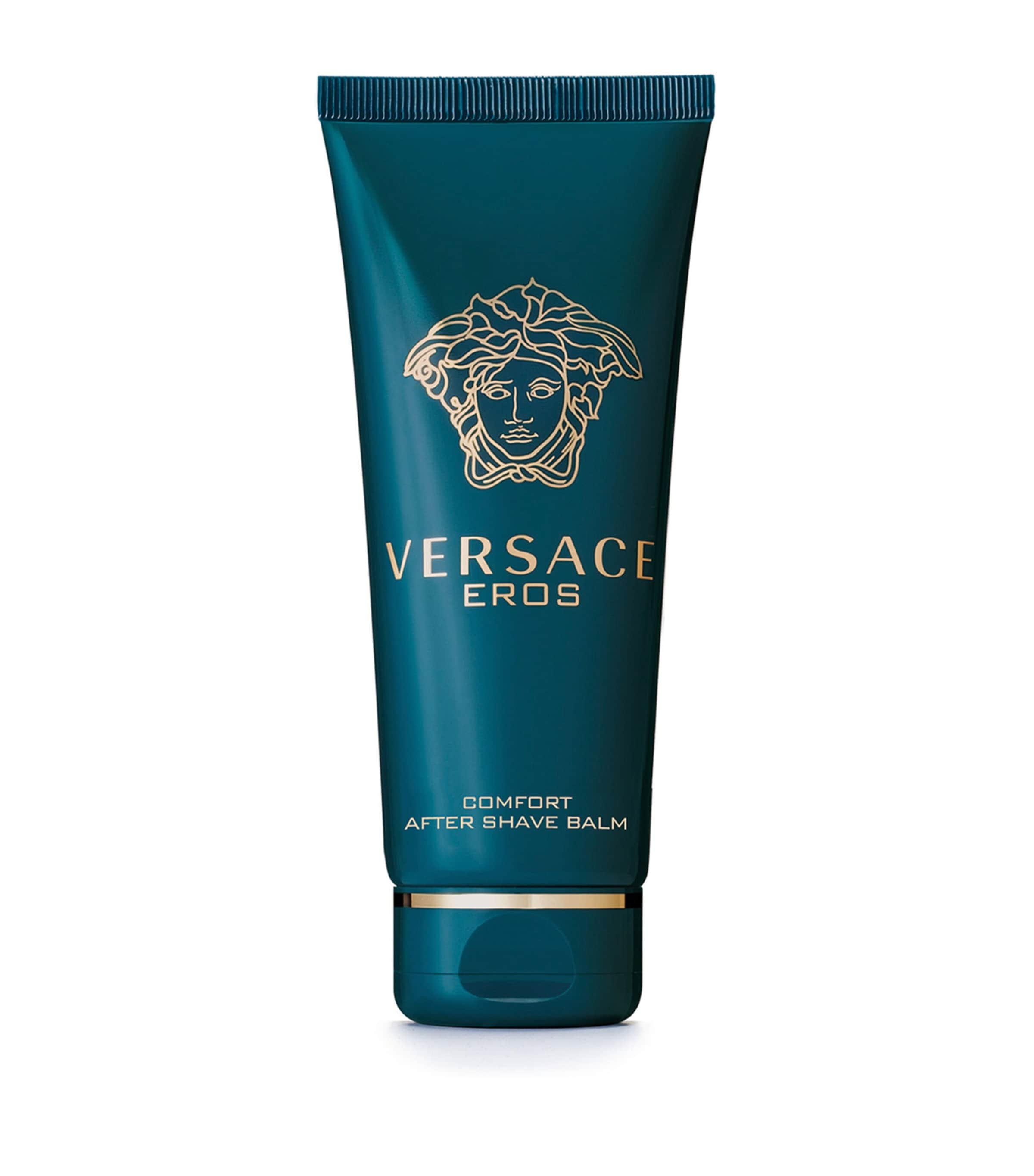 Versace Eros Aftershave Balm