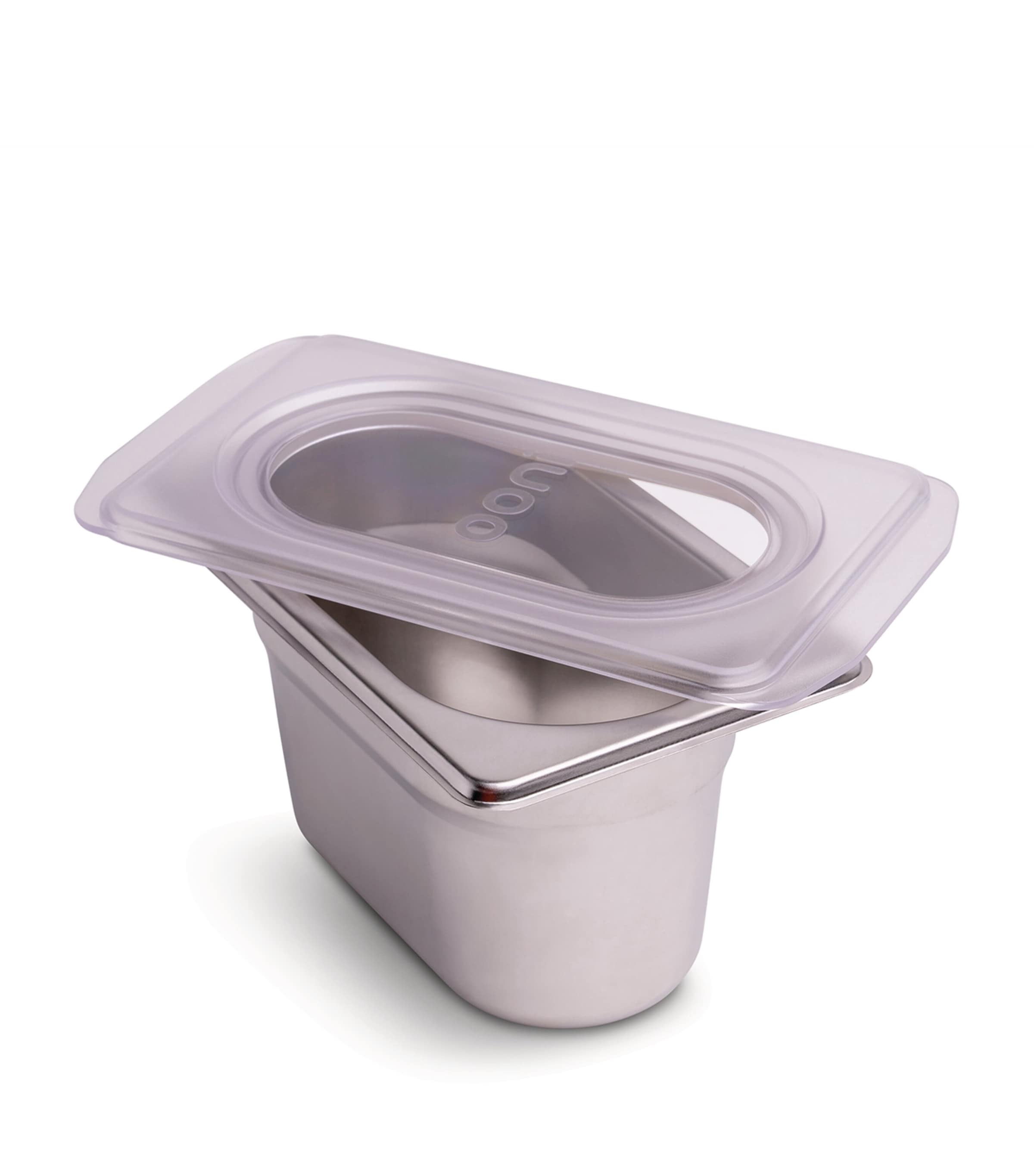 Ooni Pizza Topping Station | Kitchenware | Utensils Ooni Pizza Topping Station | Kitchenware | Utensils