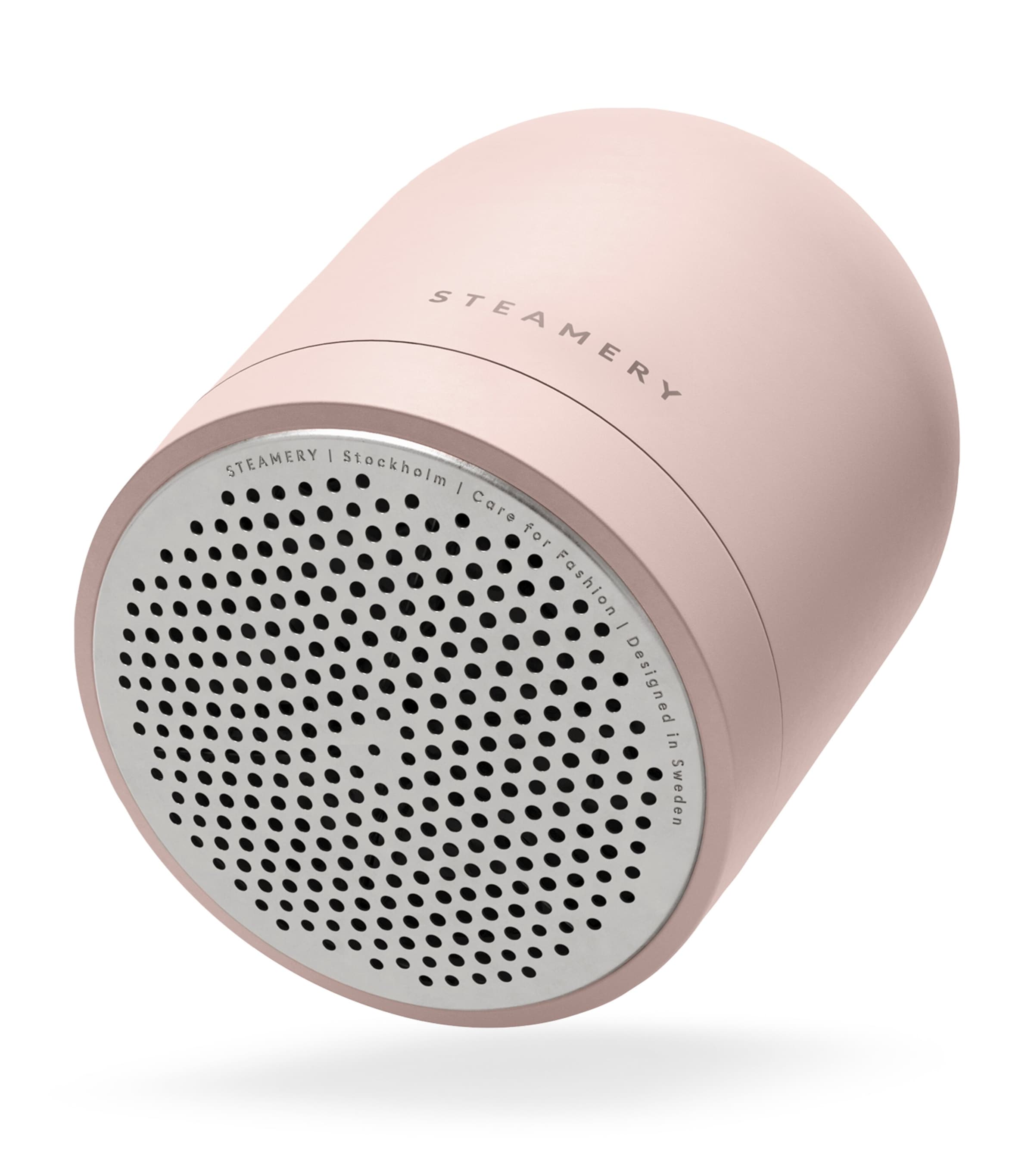 Pilo 2 Fabric Shaver ROSE Image 2