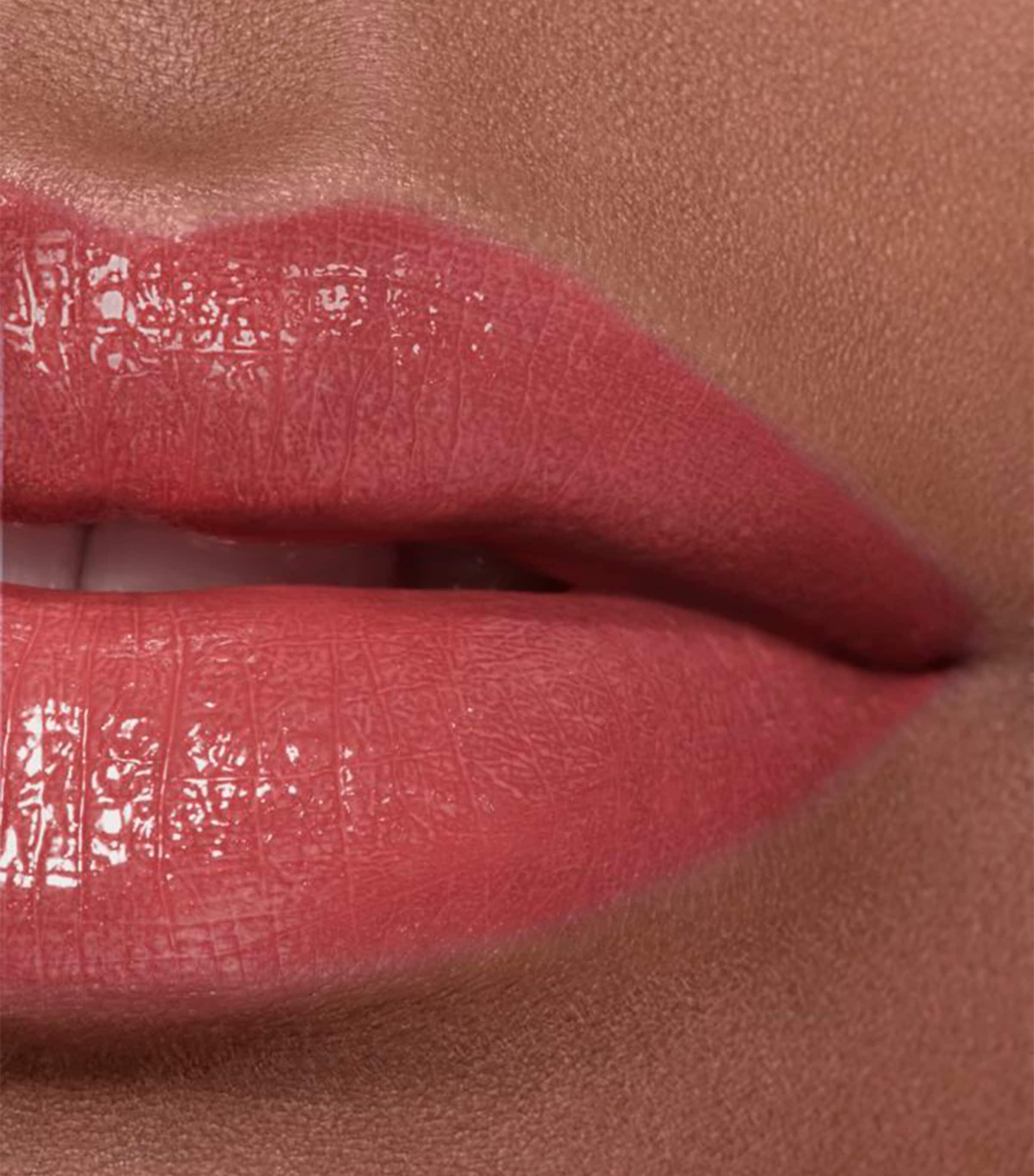 ROUGE COCO FLASH Lipstick 144 MOVE Image 4