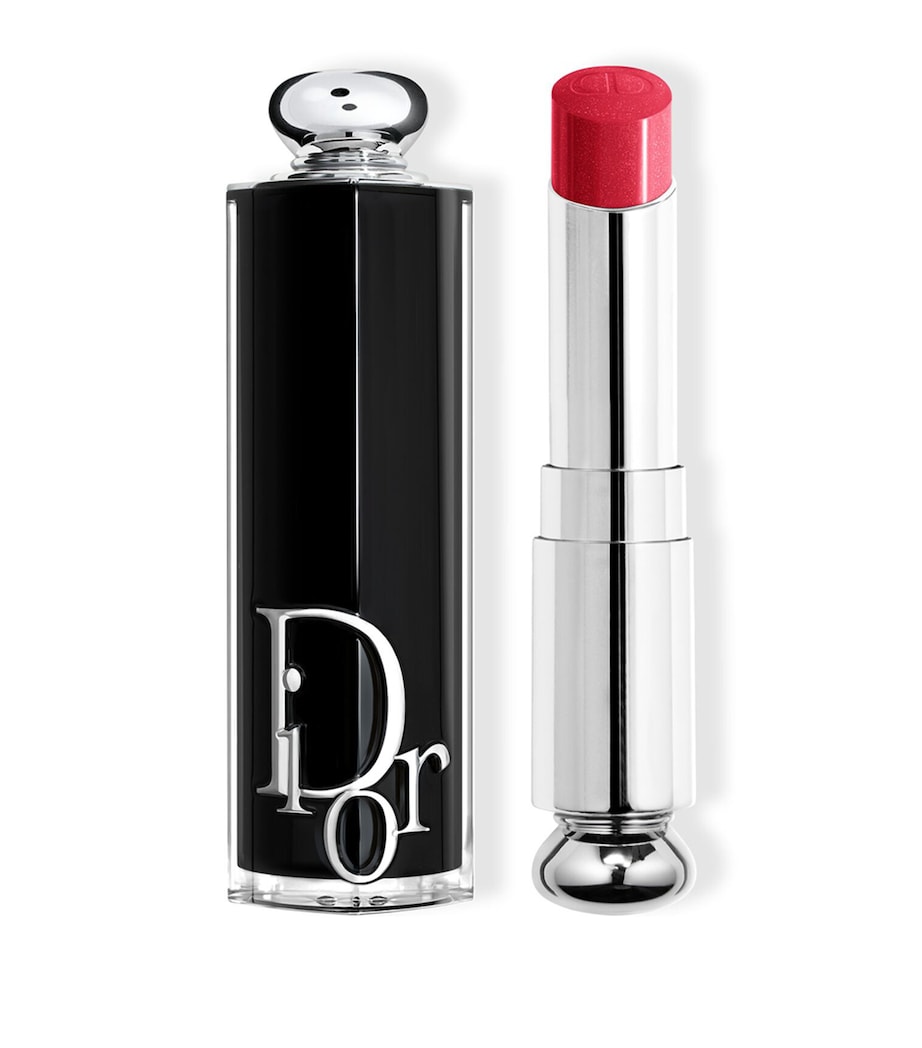Addict Shine Refillable Lipstick 976 BE DIOR Image 1