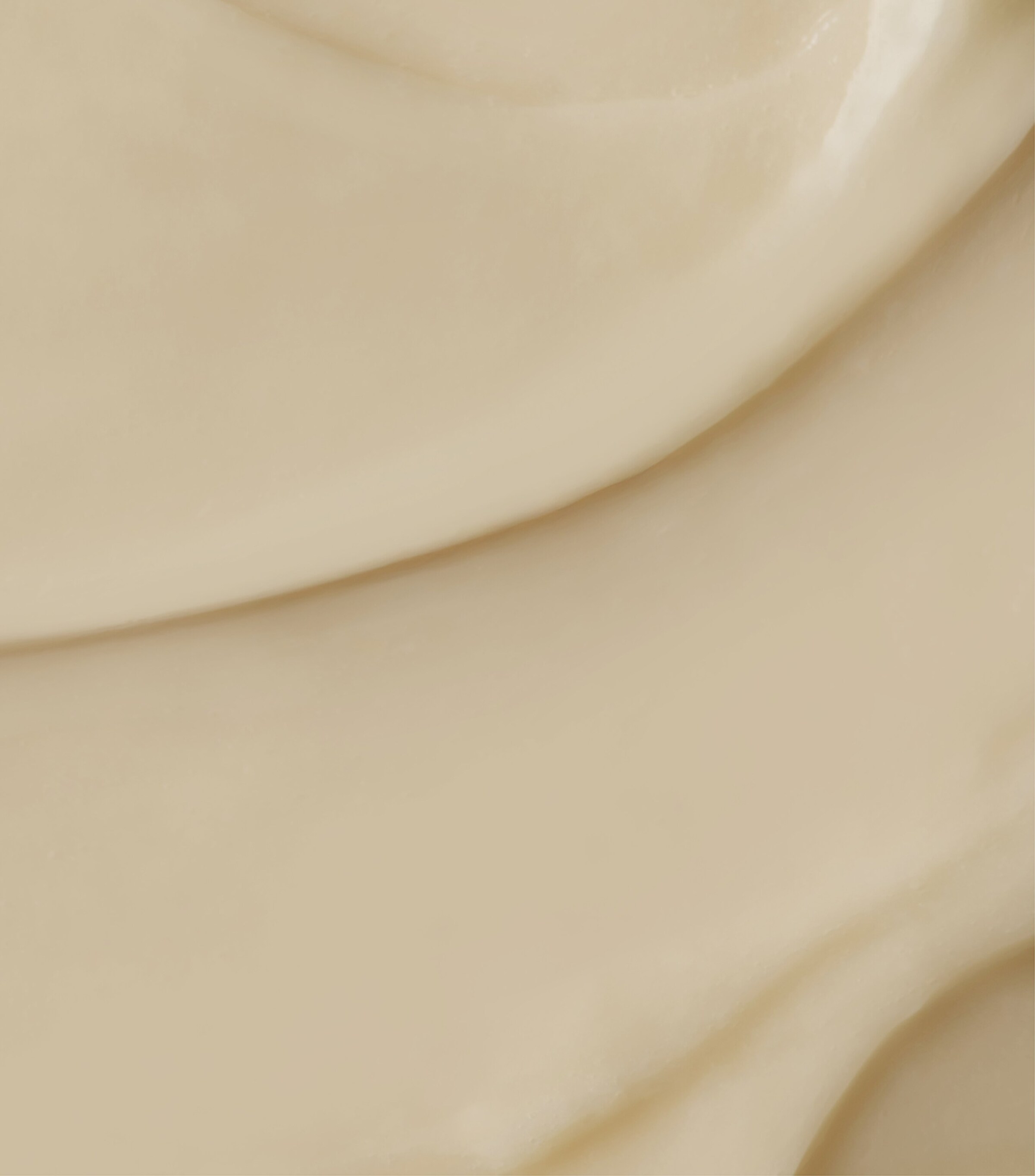 EMMA LEWISHAM Supernatural Crème Cleanser (100ml) Image 2