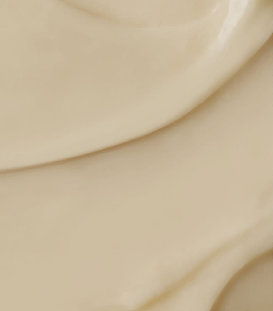 EMMA LEWISHAM Supernatural Crème Cleanser (100ml) Image 2
