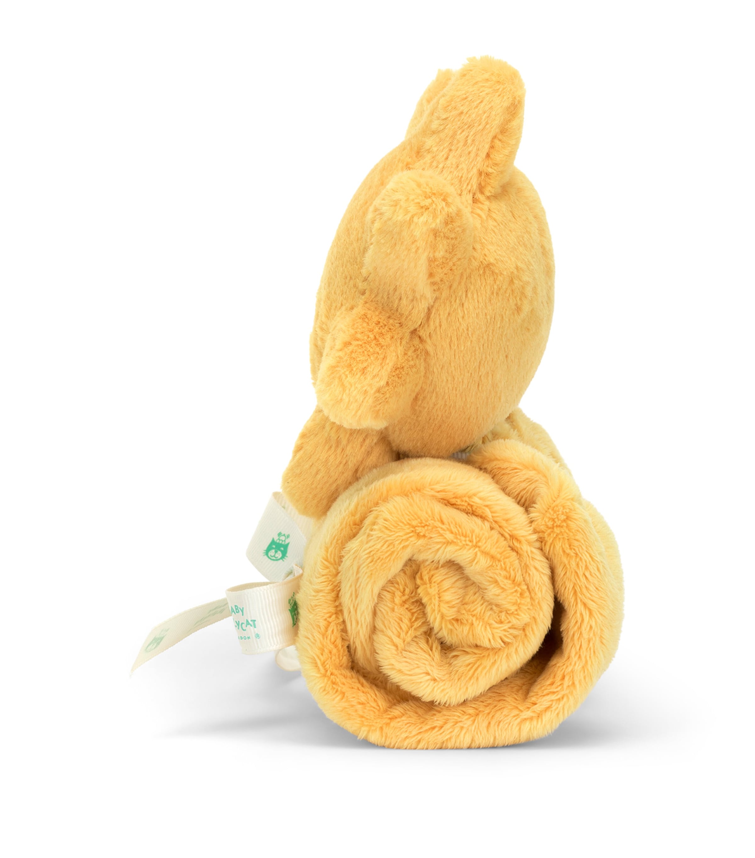 Jellycat Amuseables Sun Soother (34cm x 34cm) Image 2