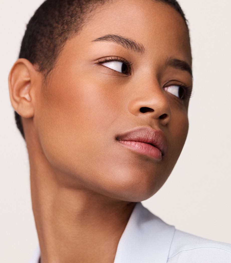 Hermès  Plein Air H Trio Healthy Glow Mineral Powder - 05 Colorado 05 COLORADO Image 6