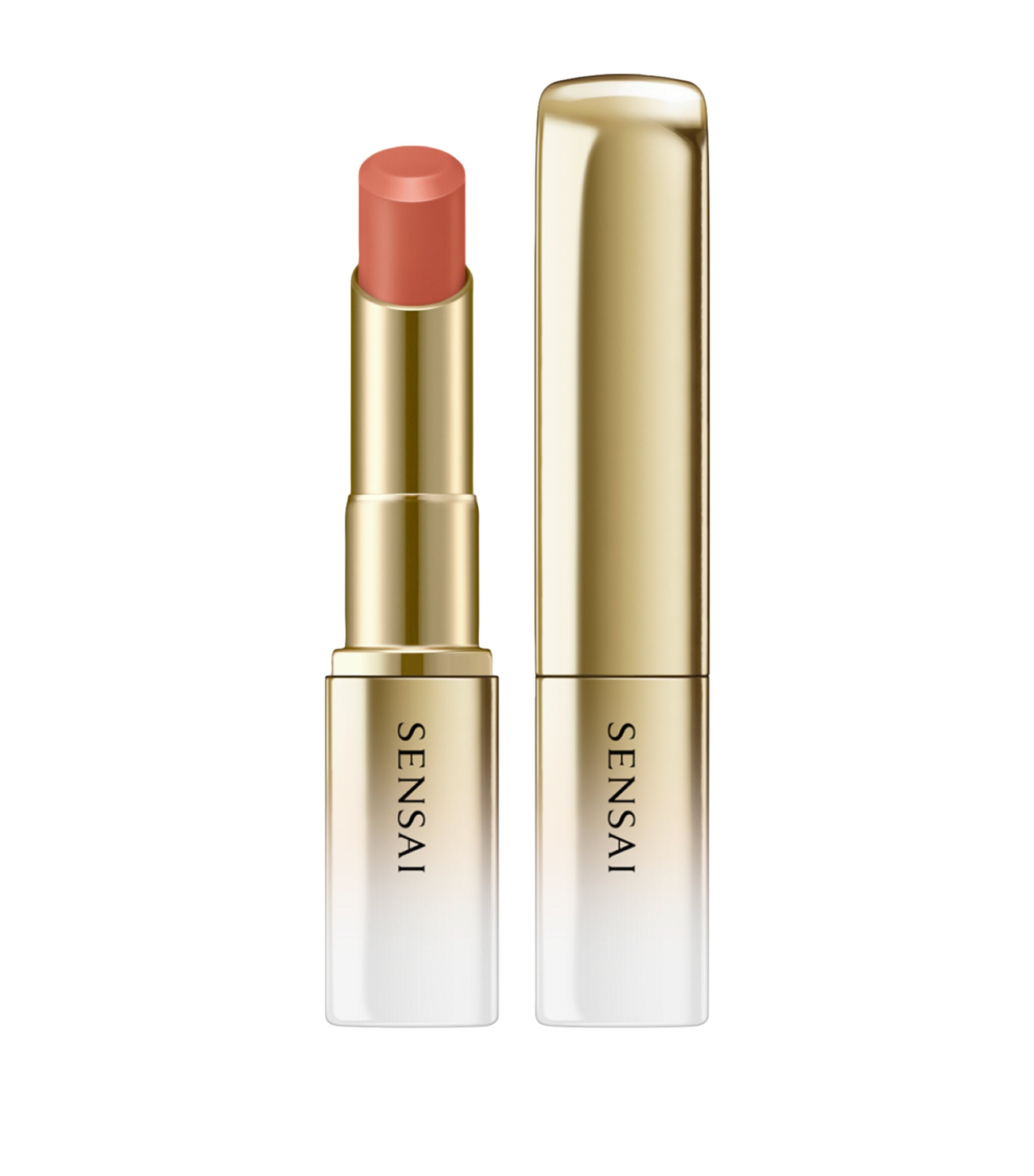 Moisture Intense Lipstick - Refill MI07 Image 2