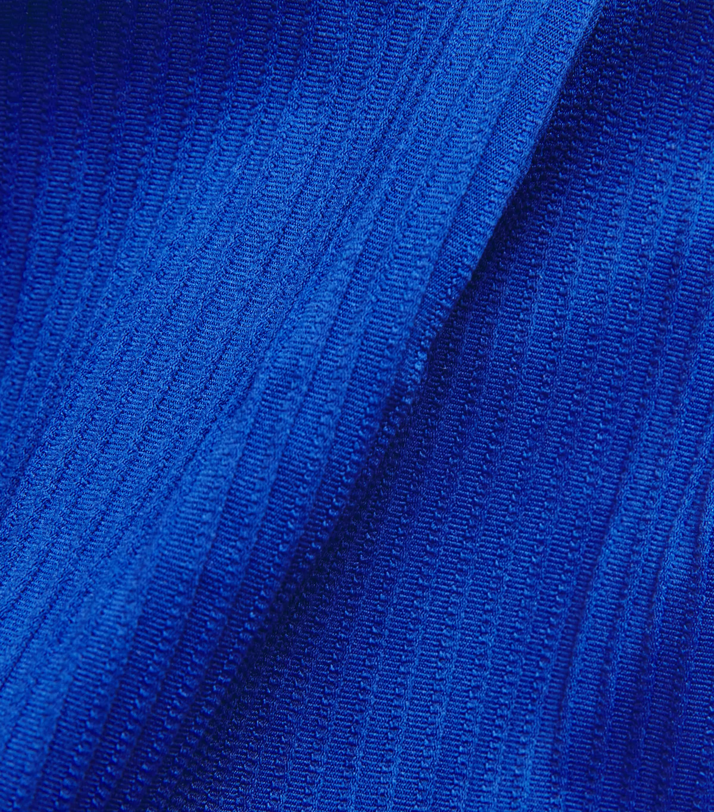 Plage Mala Bikini Briefs BLU-BLU Image 4