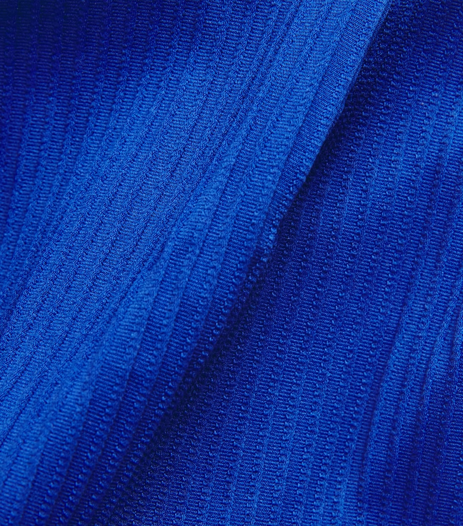 Plage Mala Bikini Briefs BLU-BLU Image 4