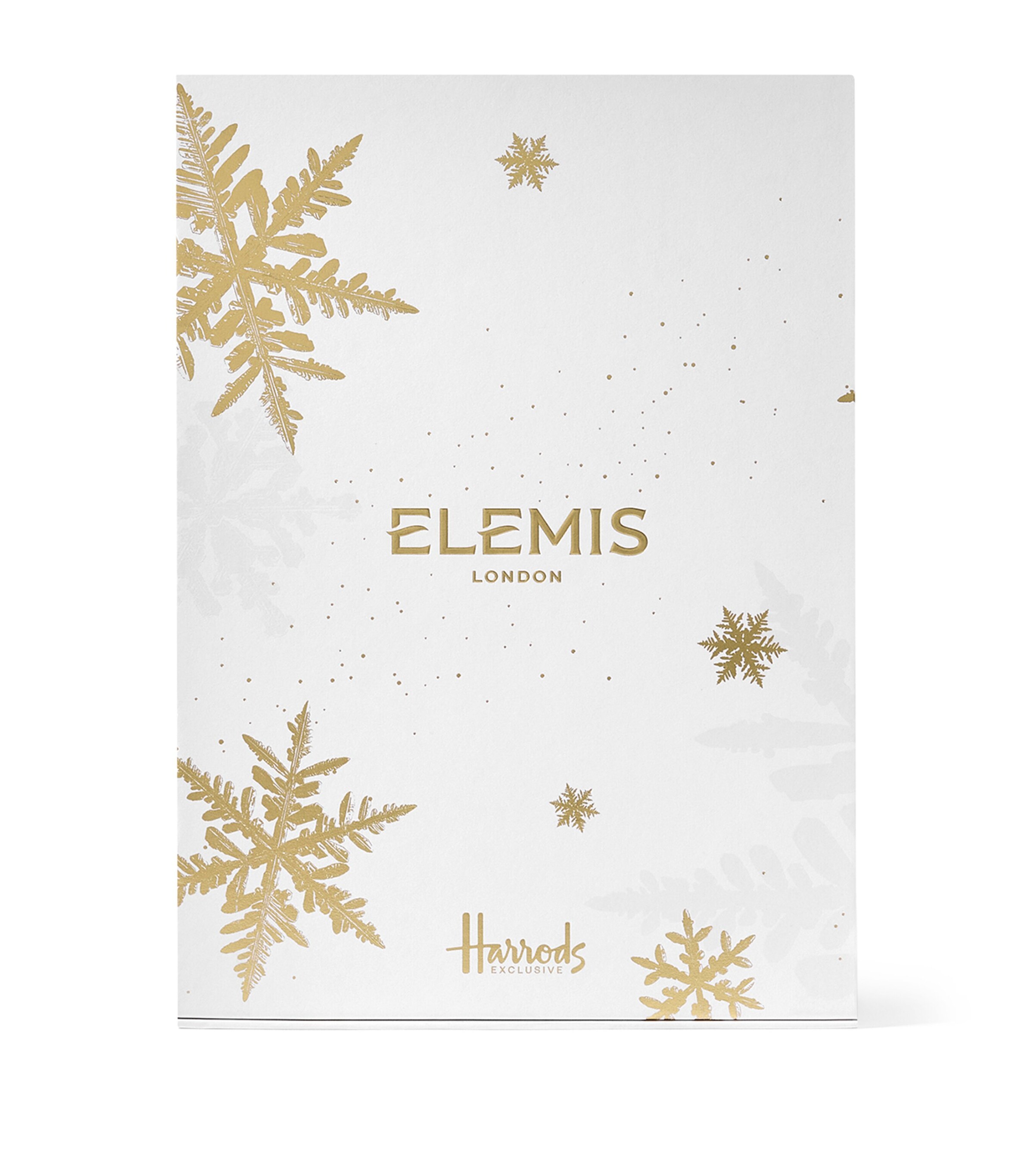 x Harrods  25 Days of Pro-Collagen Skin Wonders Beauty Advent Calendar (Worth £1,229) NO COLOUR Image 3