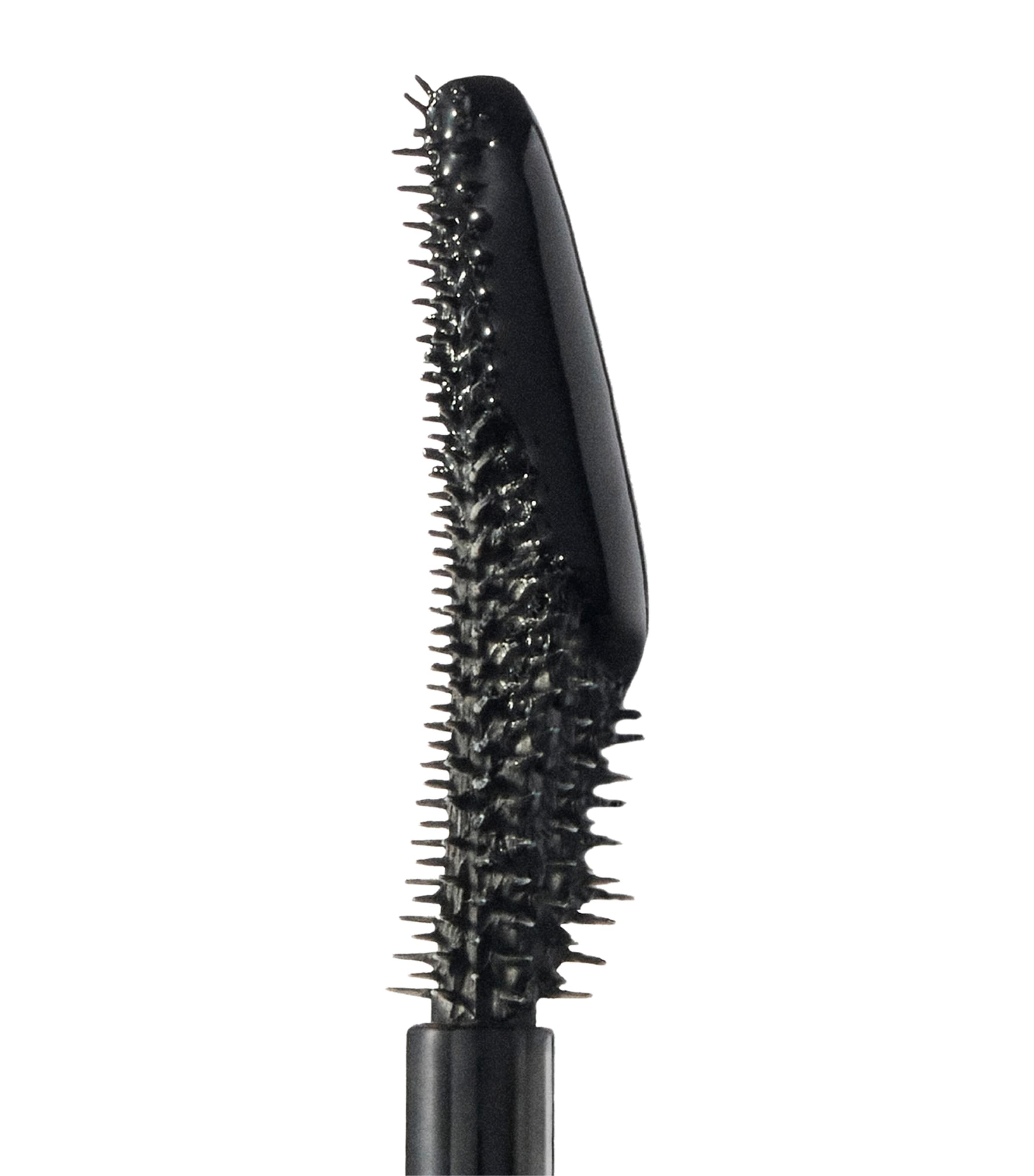 Everfull Hi-Definition Mascara NO COLOUR Image 3