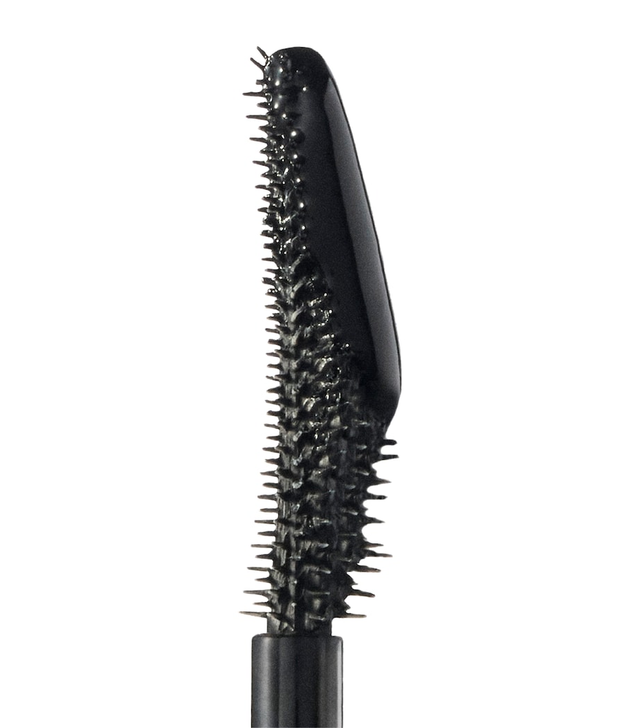 Everfull Hi-Definition Mascara NO COLOUR Image 3