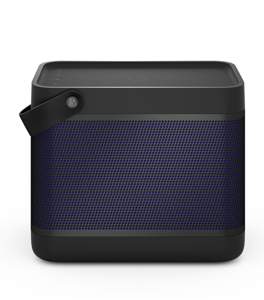 Beolit 20 Speaker BLACK ANTHRACITE Image 9