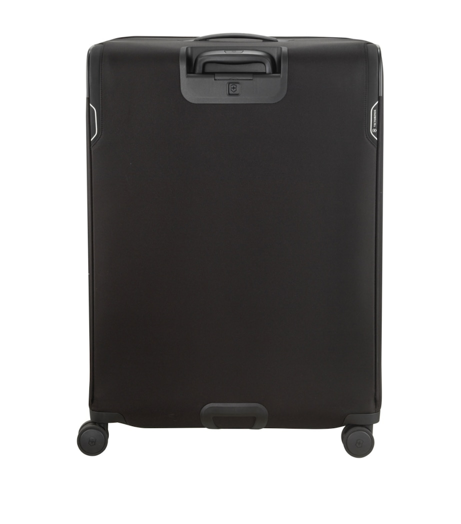 Werks Traveller 6 Spinner (79cm) BLACK Image 2