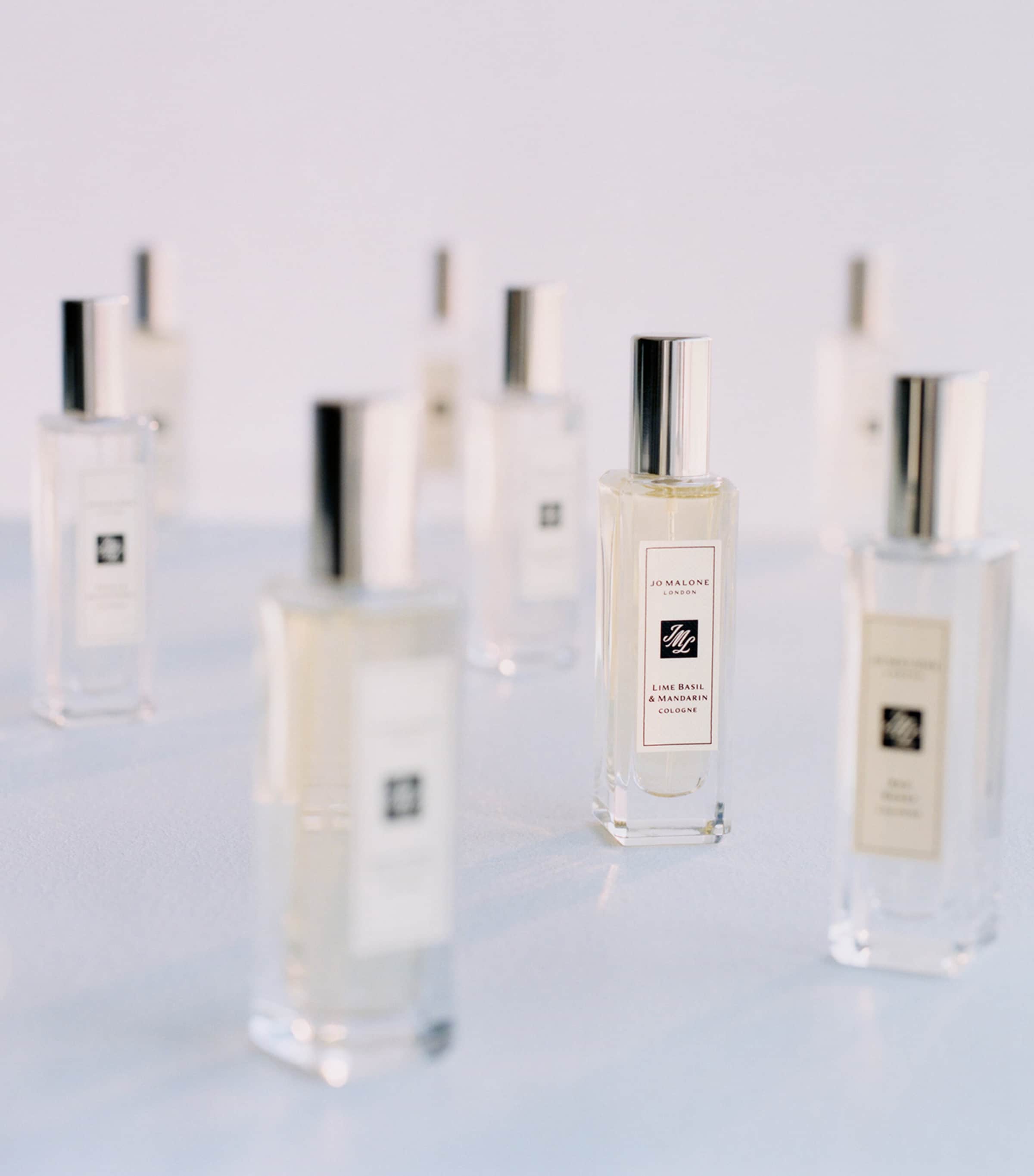 Jo Malone London Grapefruit Cologne Image 4