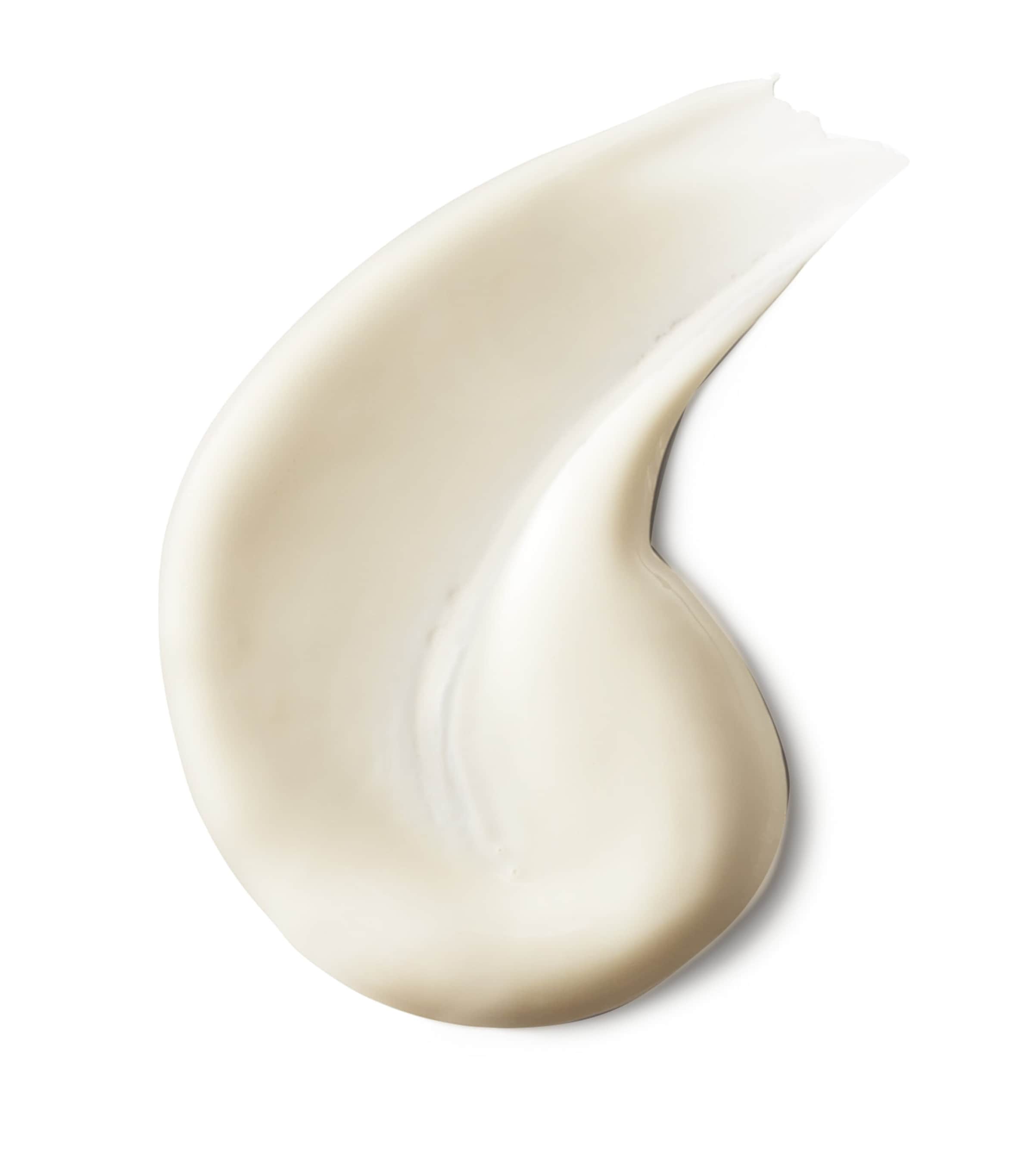 Clé de Peau Beauté Protective Fortifying Emulsion (125ml) Image 2