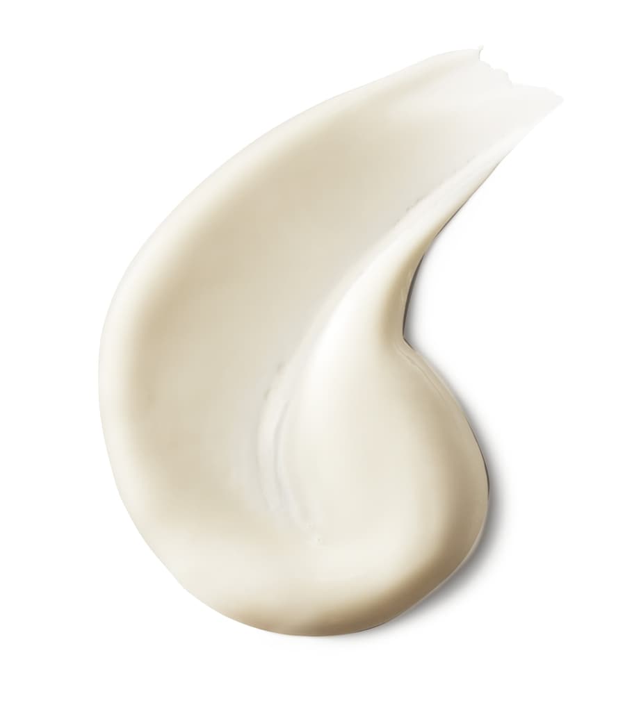 Clé de Peau Beauté Protective Fortifying Emulsion (125ml) Image 2