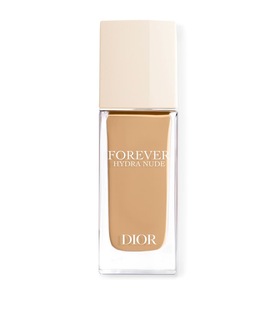 Forever Hydra Nude Foundation 3W Image 1