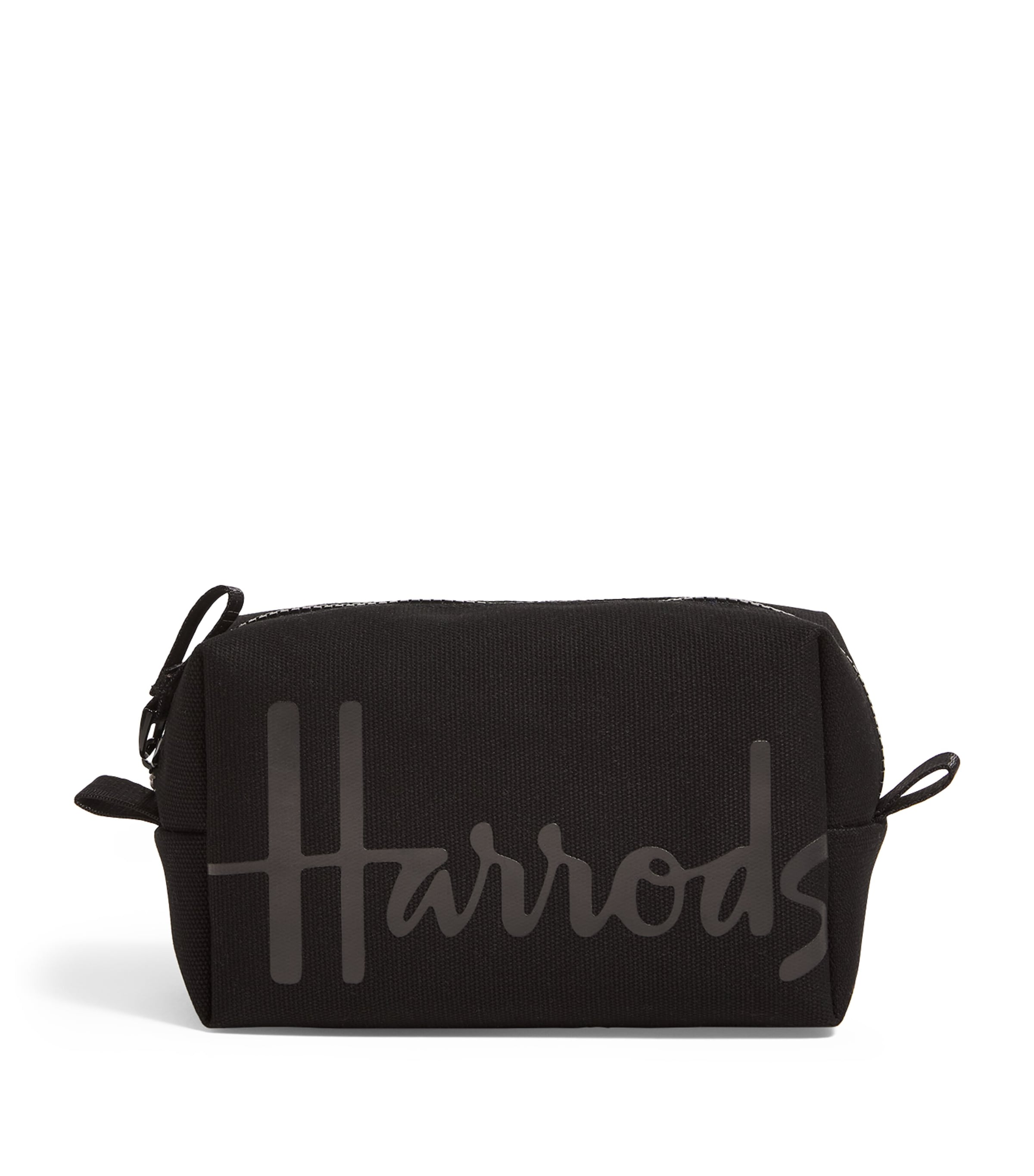 Luxury Make Up Bags Harrods US