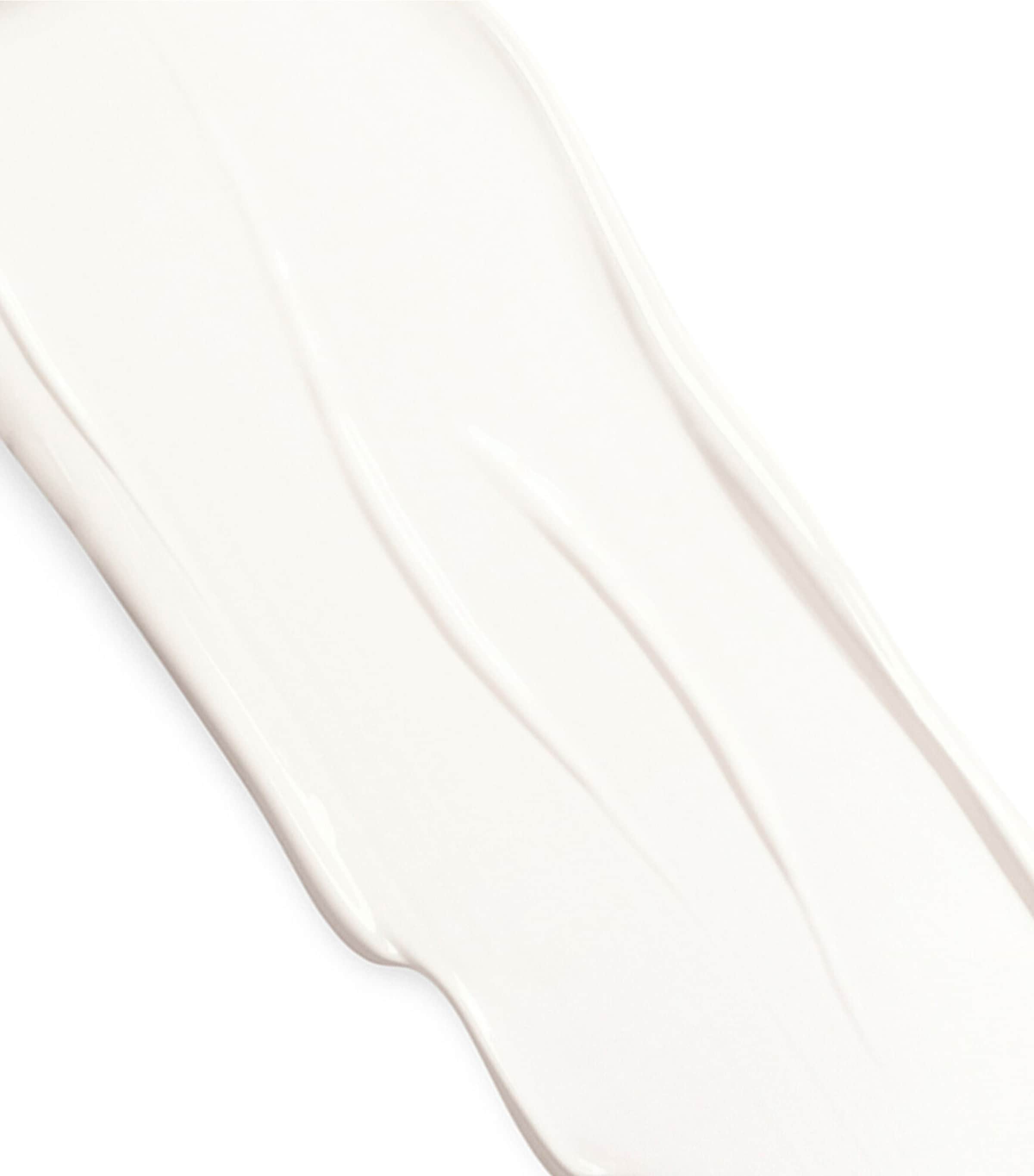 Rouge Lip Balm 100 DIORNATURAL Image 2