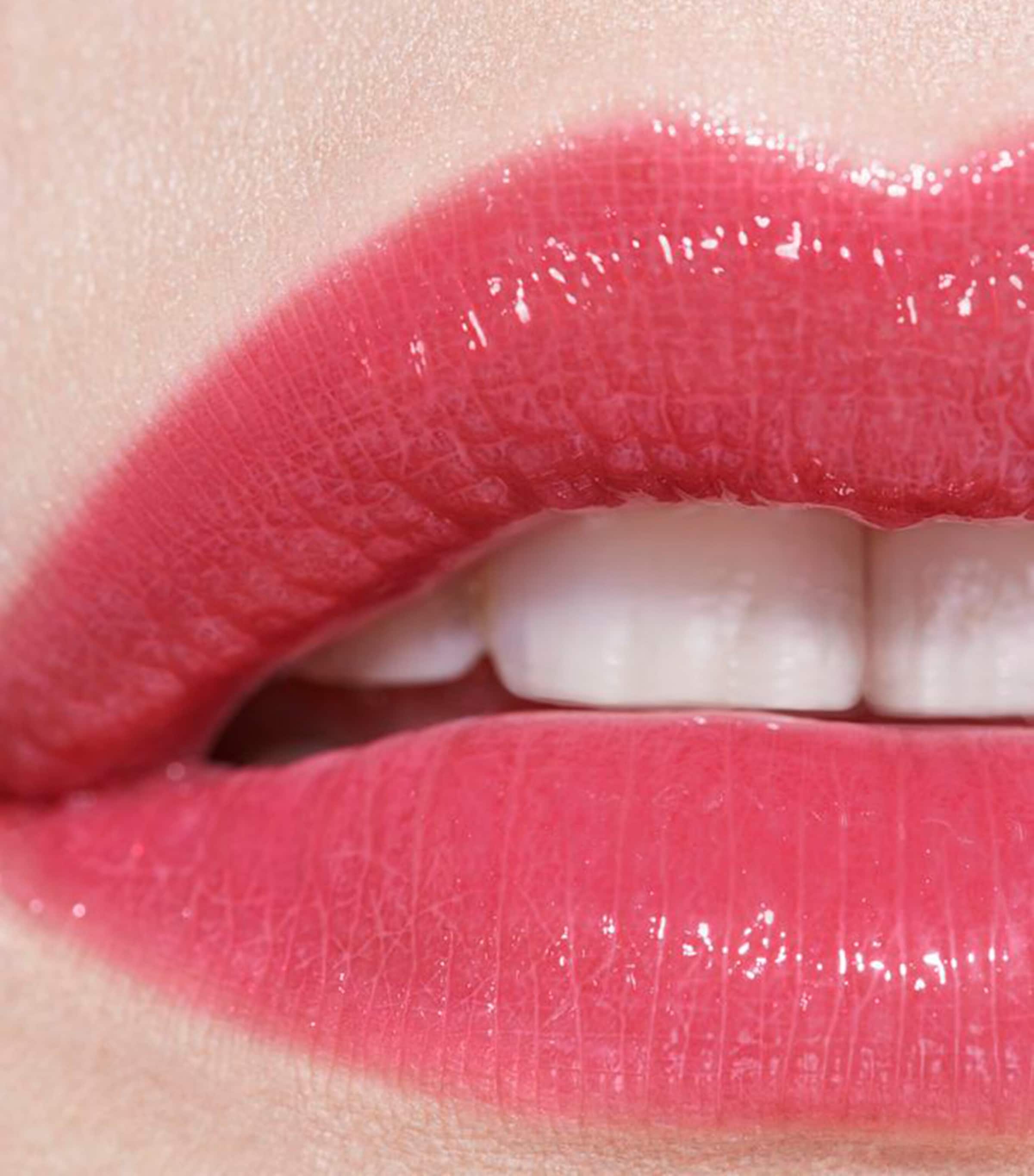 ROUGE COCO FLASH Lipstick 118 FREEZE Image 5