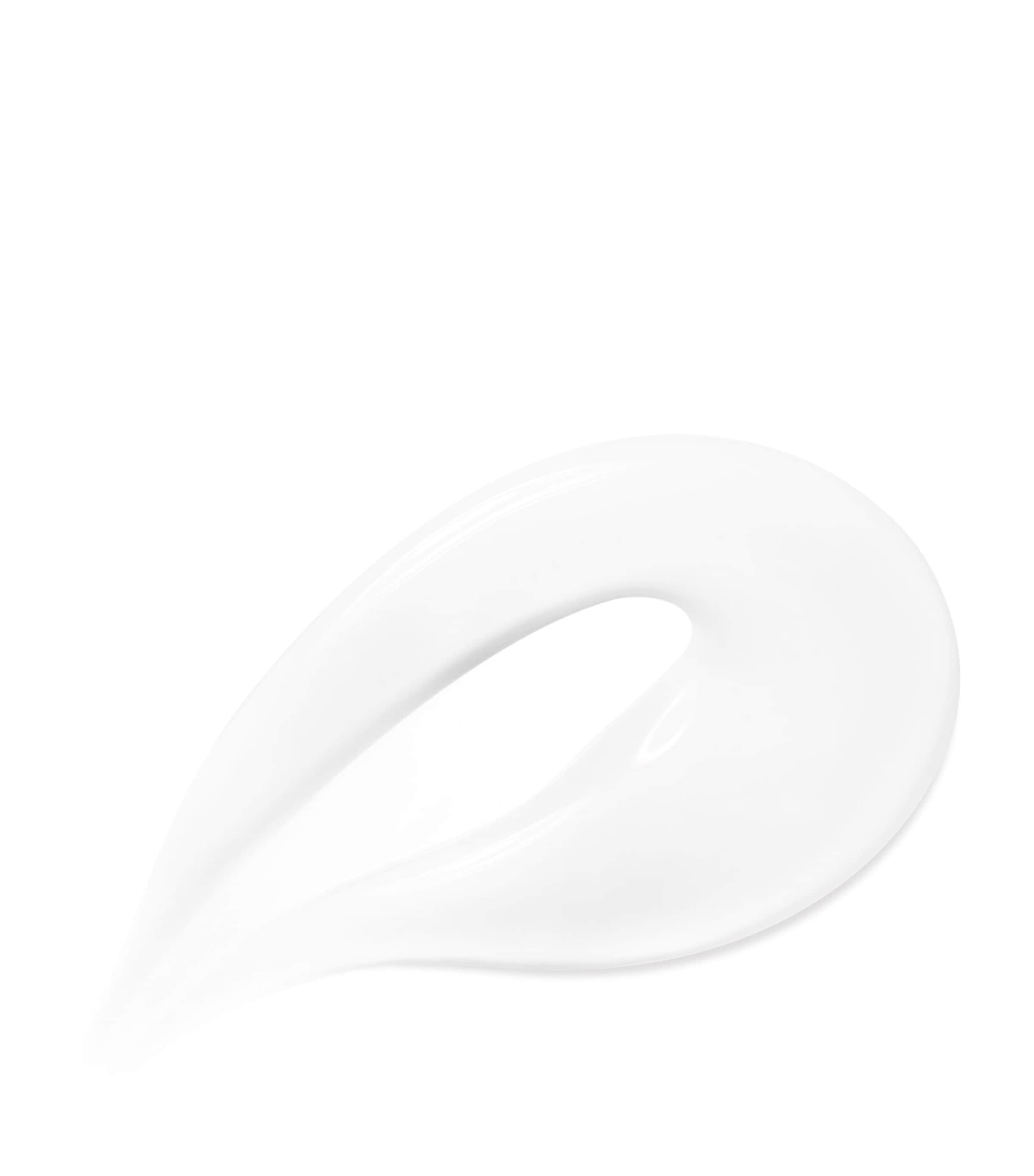 Capture Le Sérum (50ml) SILVER Image 4