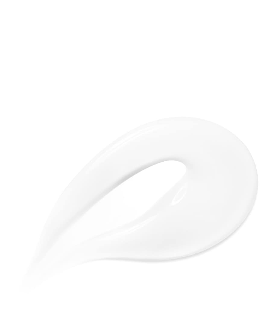 Capture Le Sérum (50ml) SILVER Image 4