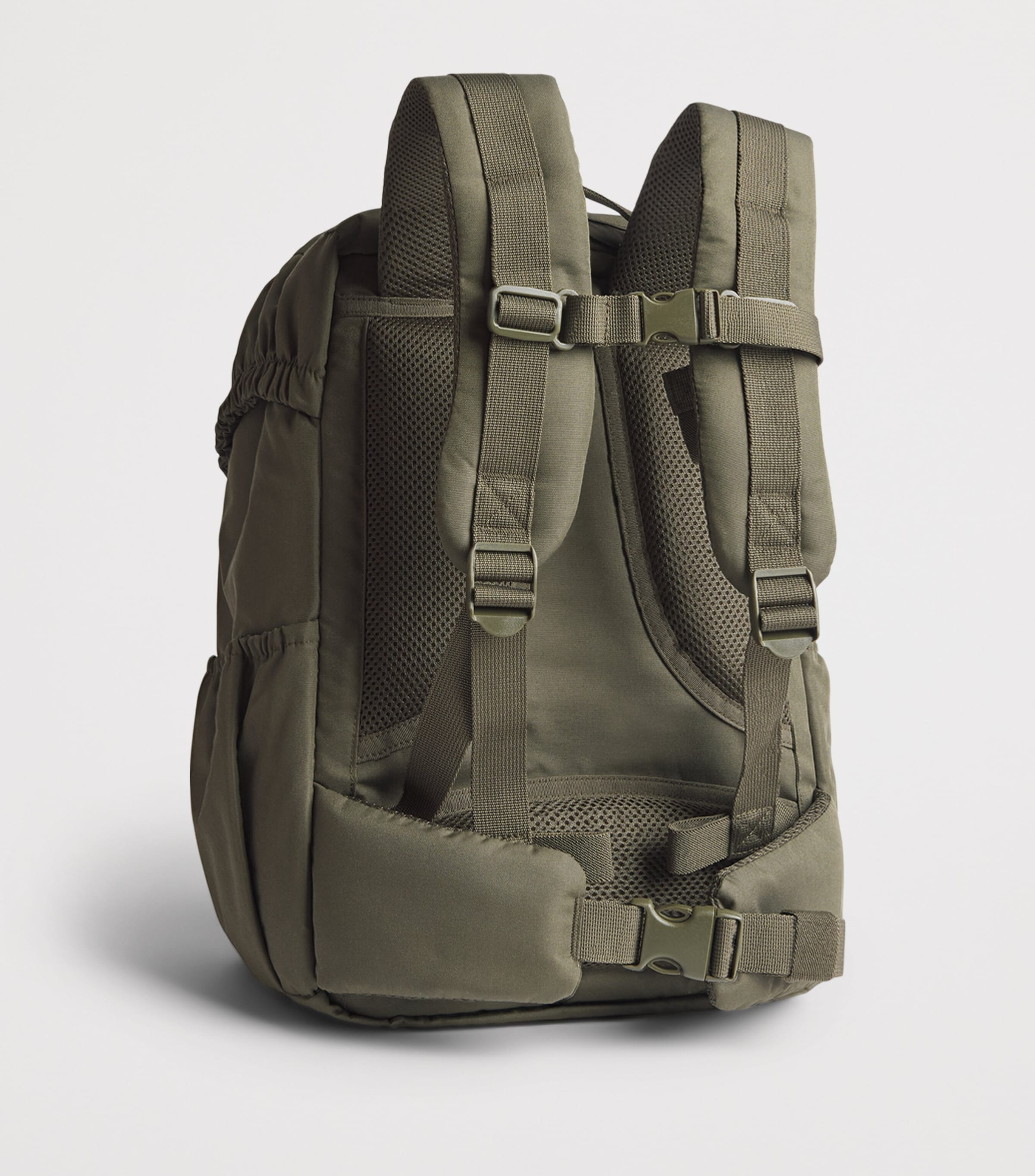 KONGES SLOJD Clover School Bag Kalamata Image 2