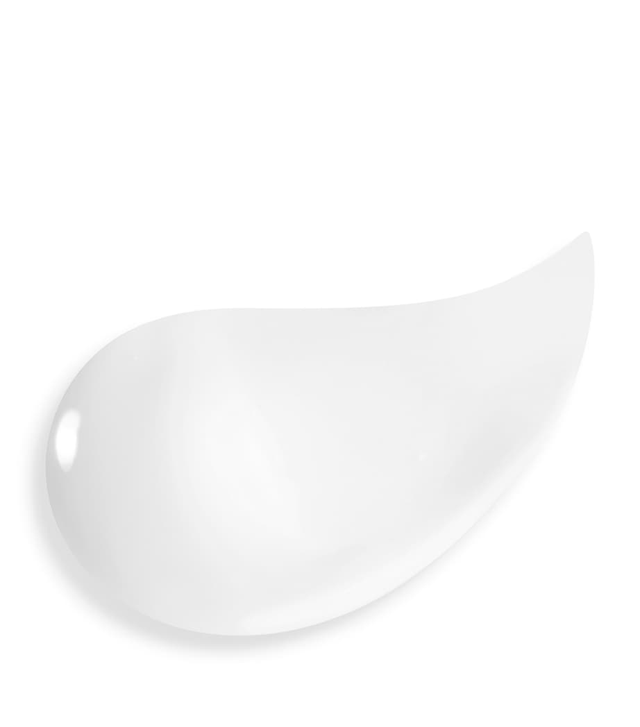 Eyeand Lip Gel Make-Up Remover (120Ml) NO COLOUR Image 2