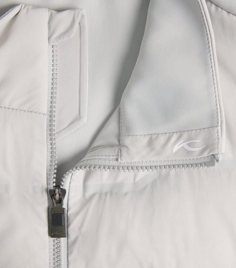 Regulator Gilet K0104304 ALLOY Image 6