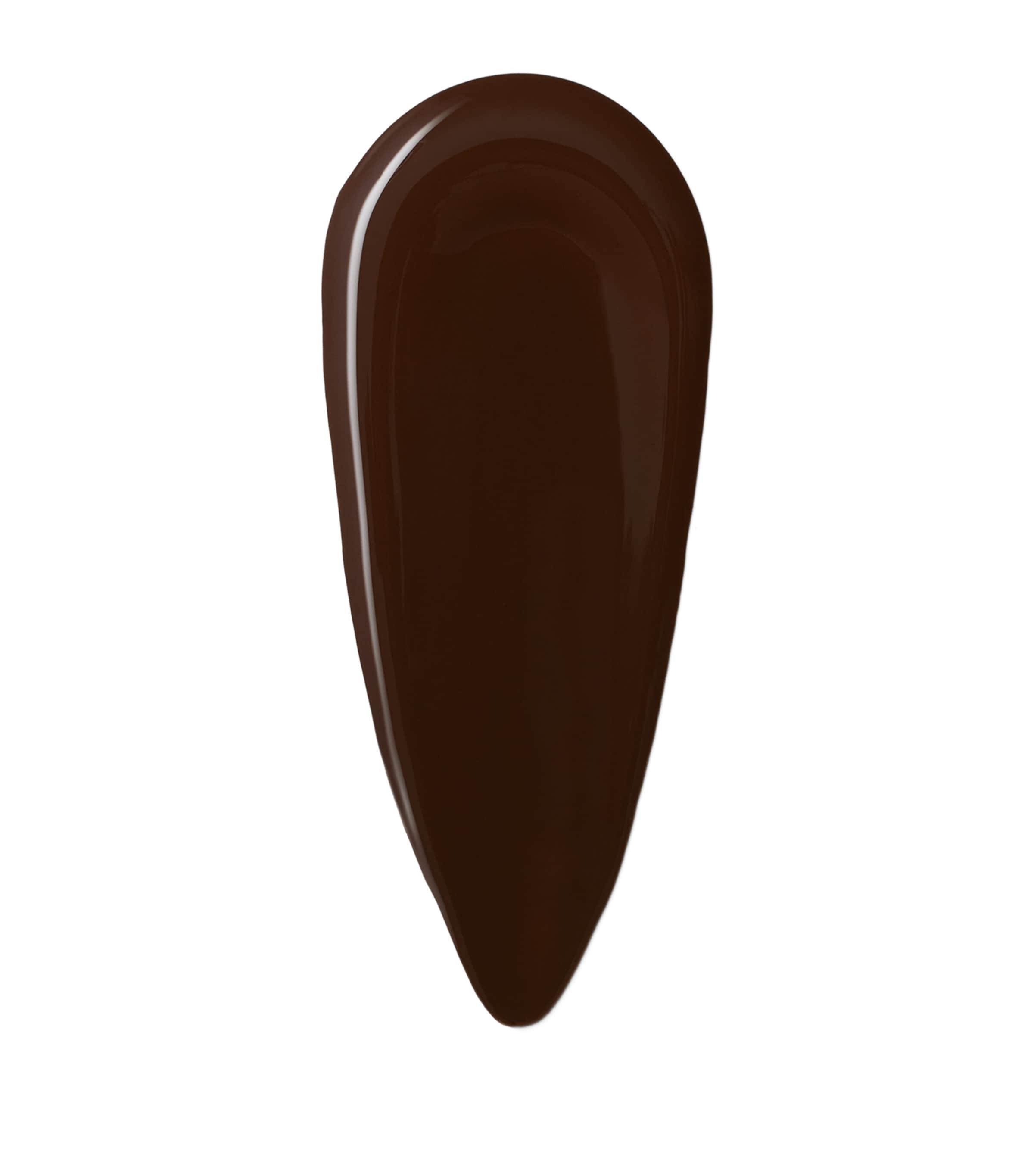 Bobbi Brown Weightless Skin Foundation SPF 15 Ntral Cool Espresso Image 2