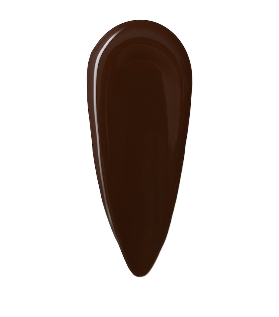 Weightless Skin Foundation SPF 15 NTRAL COOL ESPRESSO Image 2