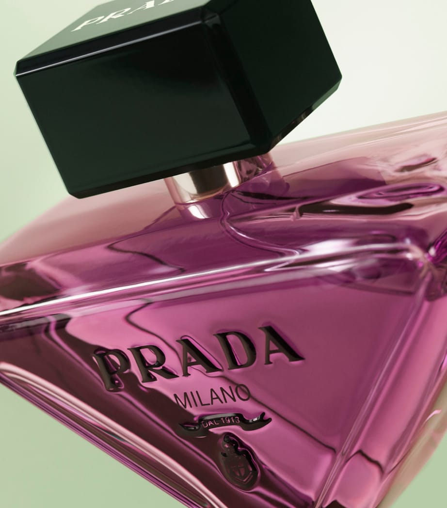 Prada Beauty Paradoxe Sweet Chemistry Eau de Parfum (100ml) Image 5