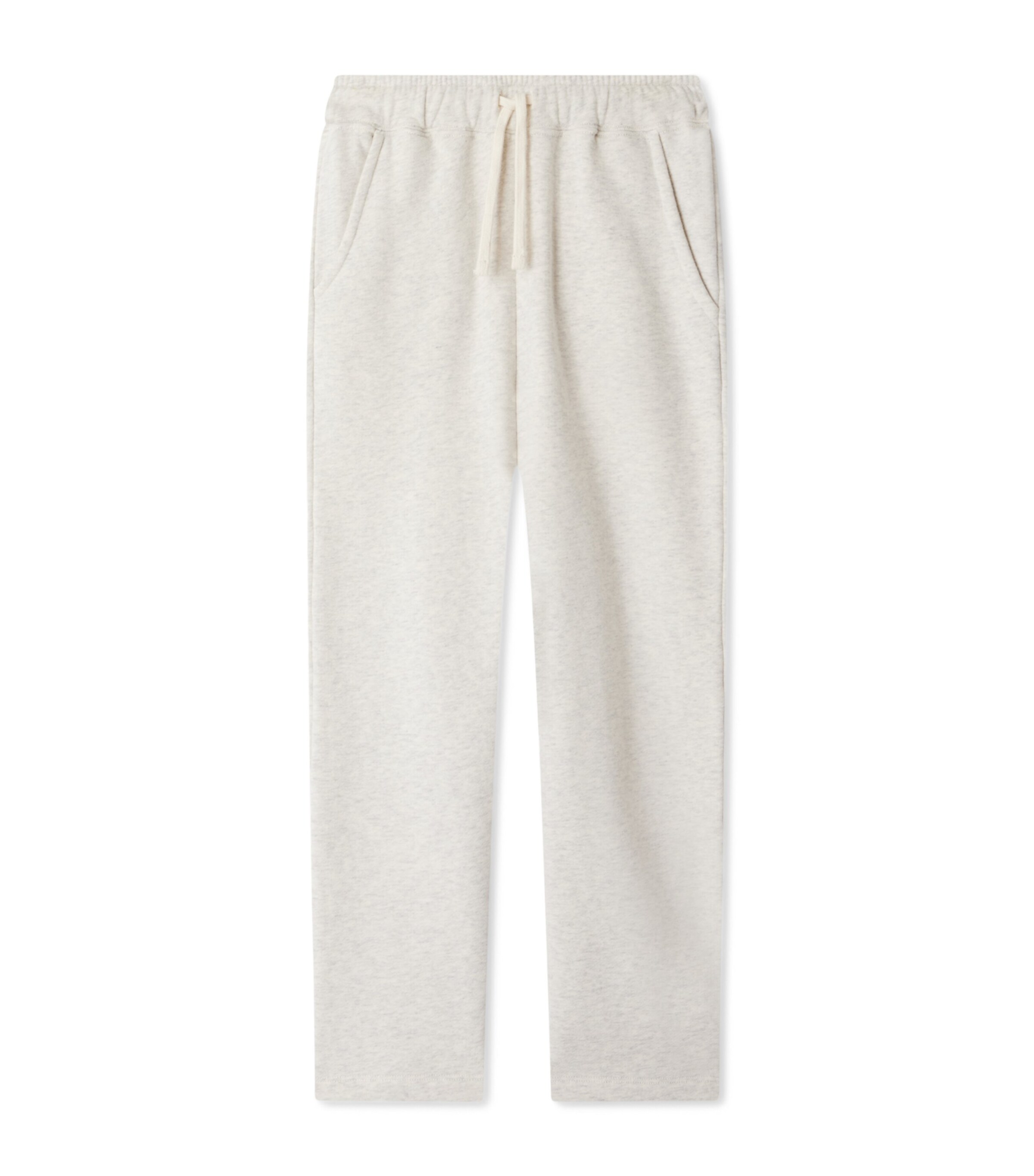 Bonpoint Dalila Sweatpants main image 0