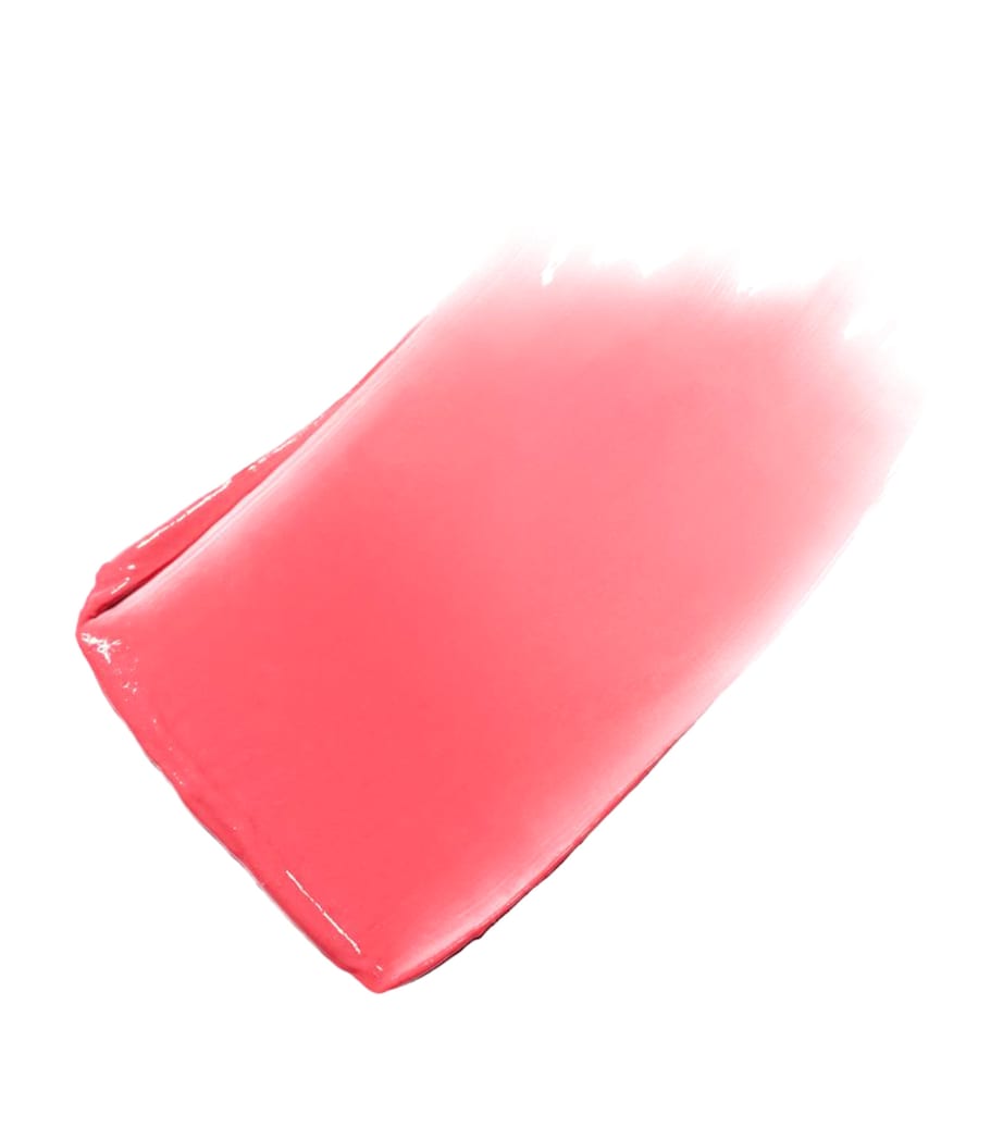 LES BEIGES Healthy Glow Lip Balm MEDIUM Image 2