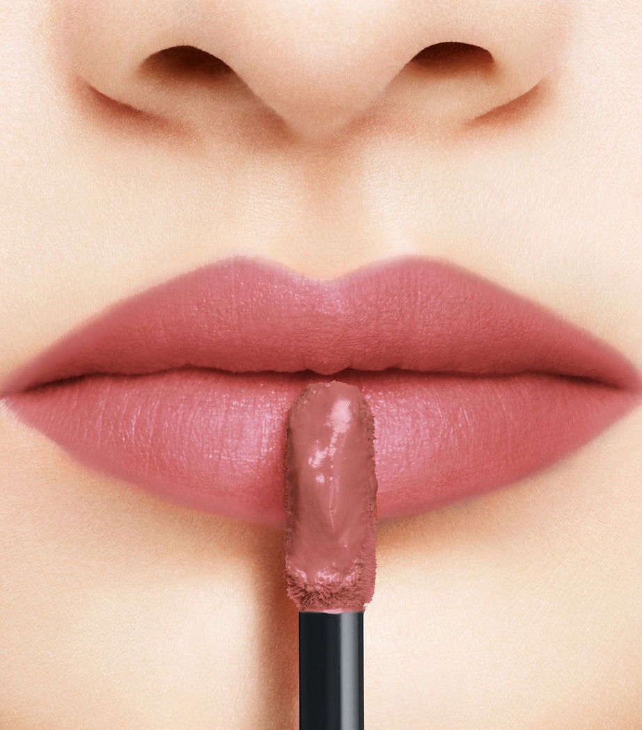 Comfort Lip Fluid Fog 09 BITSUTSUJI Image 2