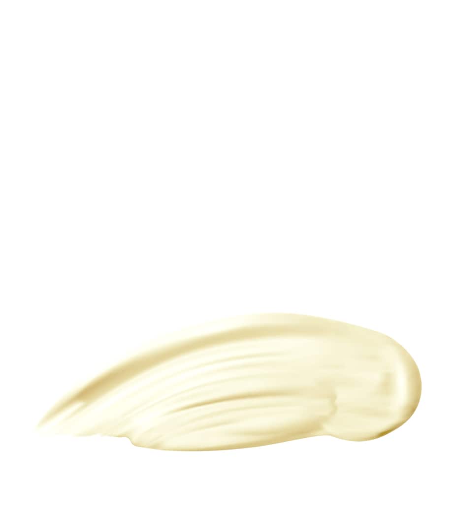 Seymour Conditioner (750ml) - Refill NO COLOUR Image 4